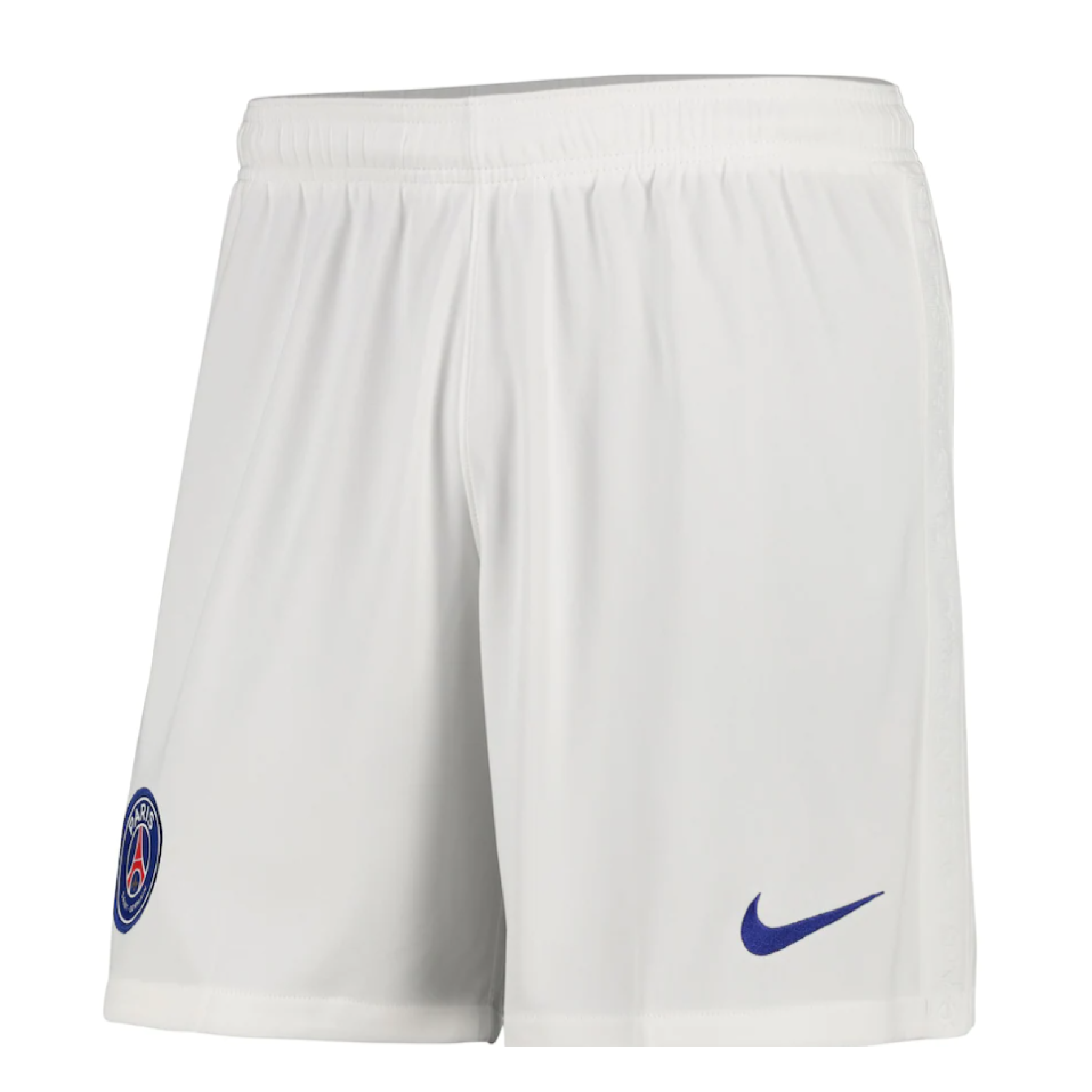 Pantalones cortos para exteriores PSG 2020/21 Stadium