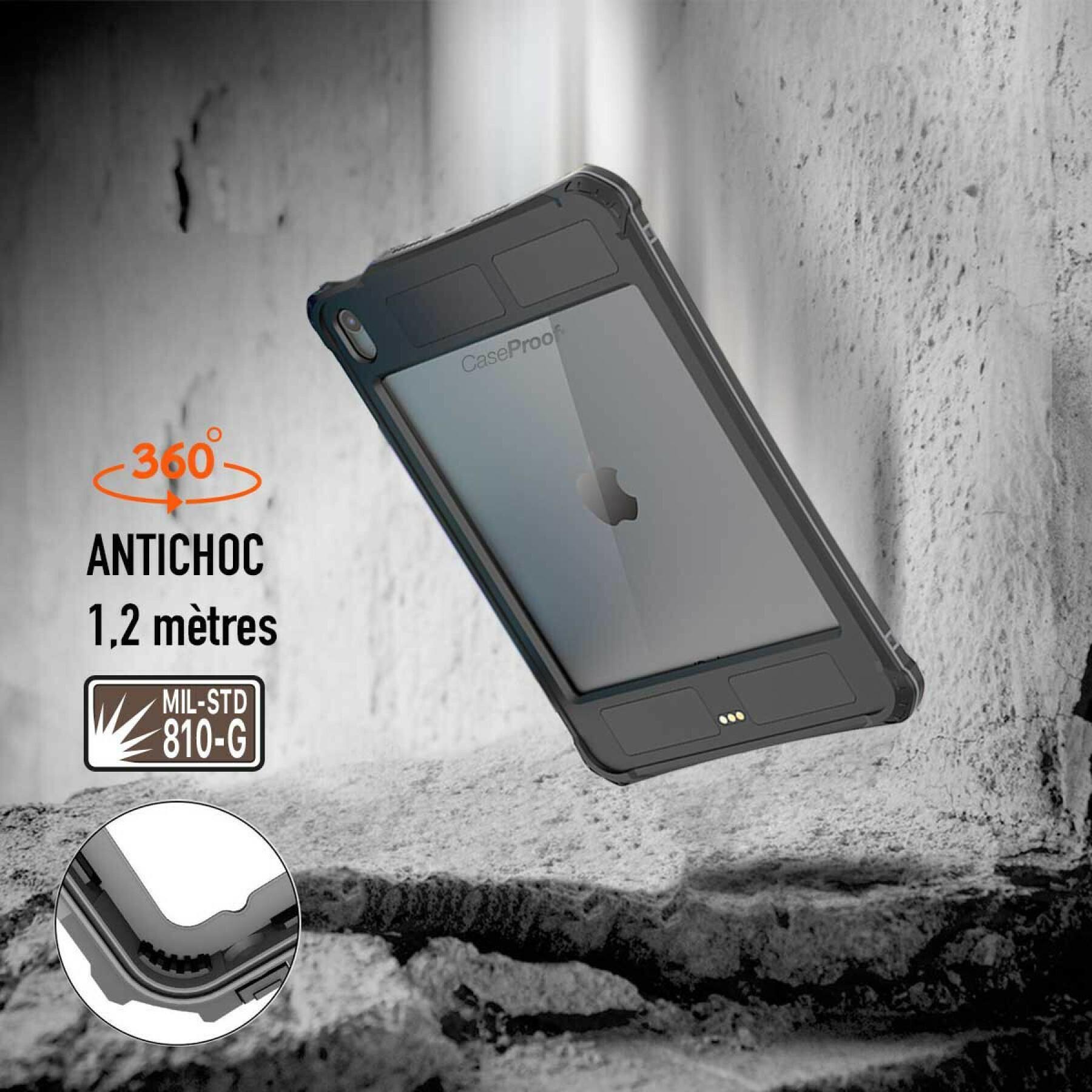 funda para ipad air 5 /4 smartphone resistente al agua y a los golpes CaseProof
