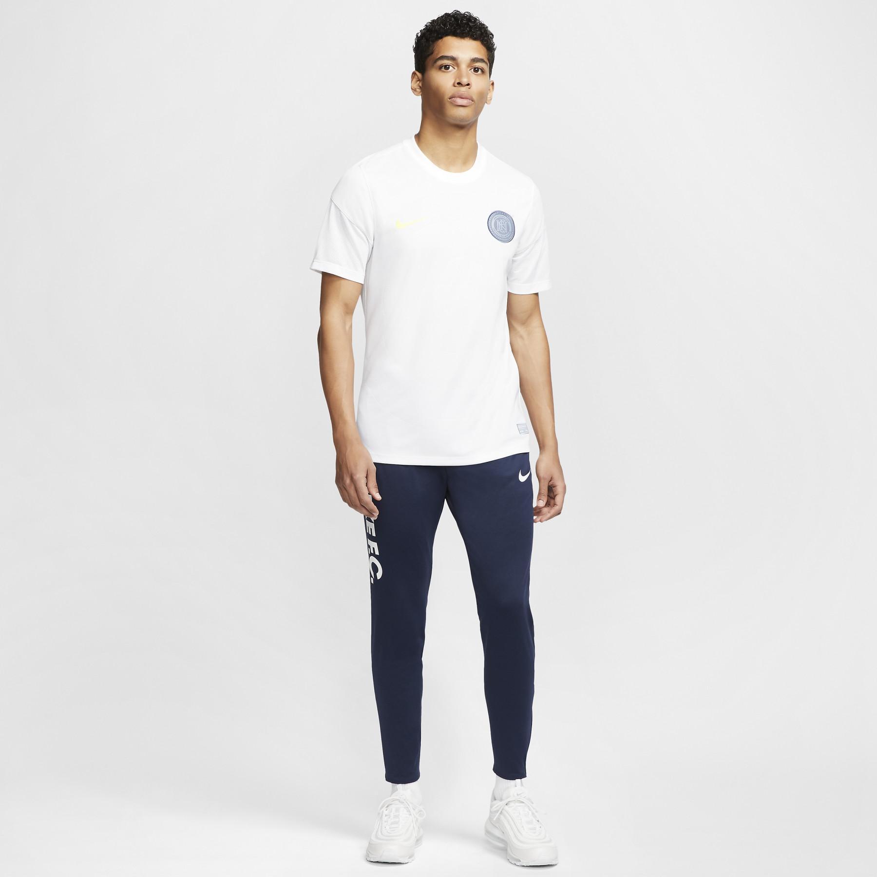 Pantalones Nike F.C. Essential