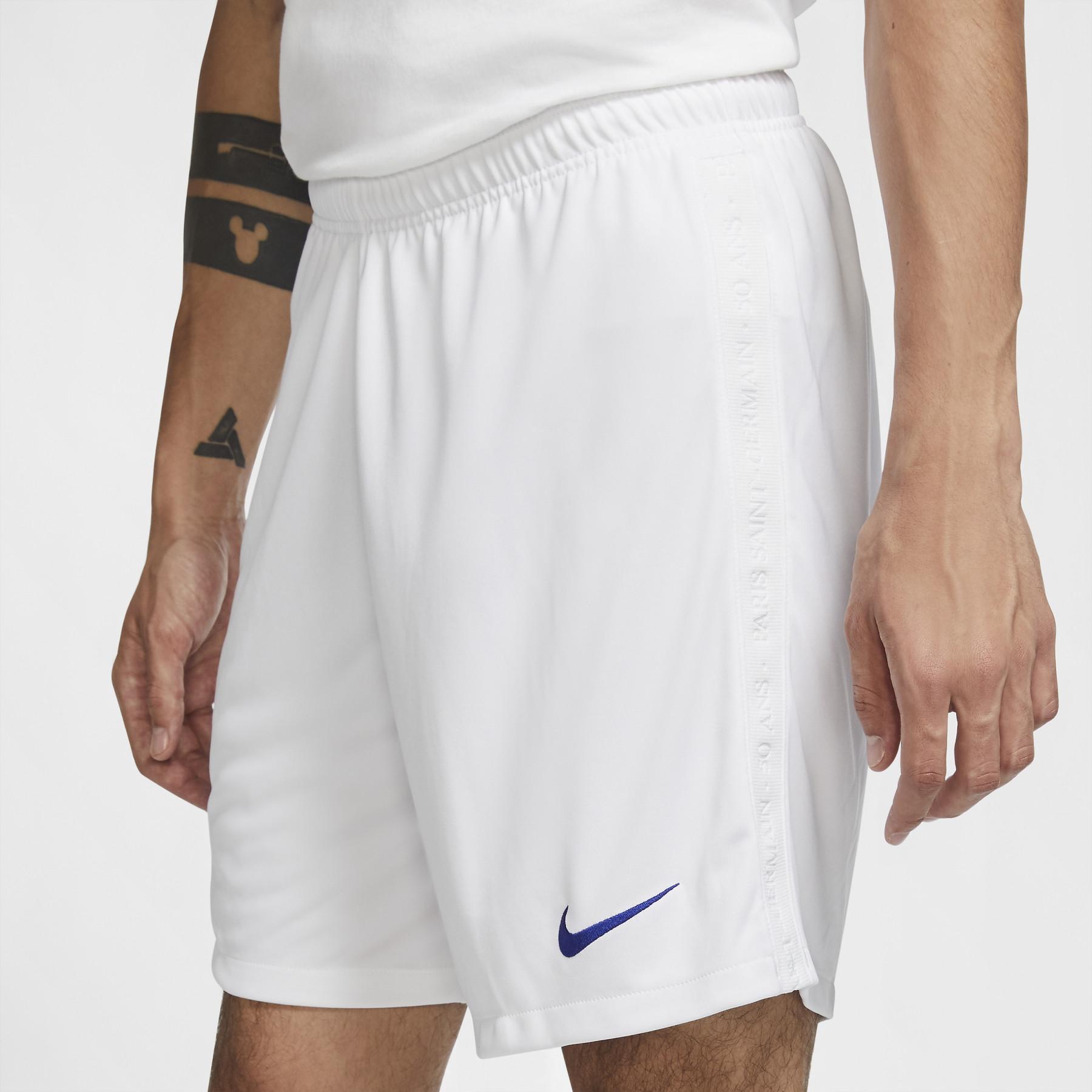 Pantalones cortos para exteriores PSG 2020/21 Stadium