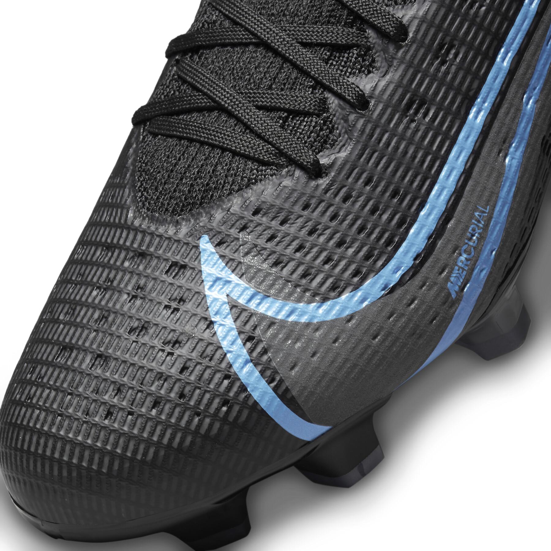 Zapatos Nike Superfly 8 Pro FG - Nike - Botas de fútbol - Fútbol