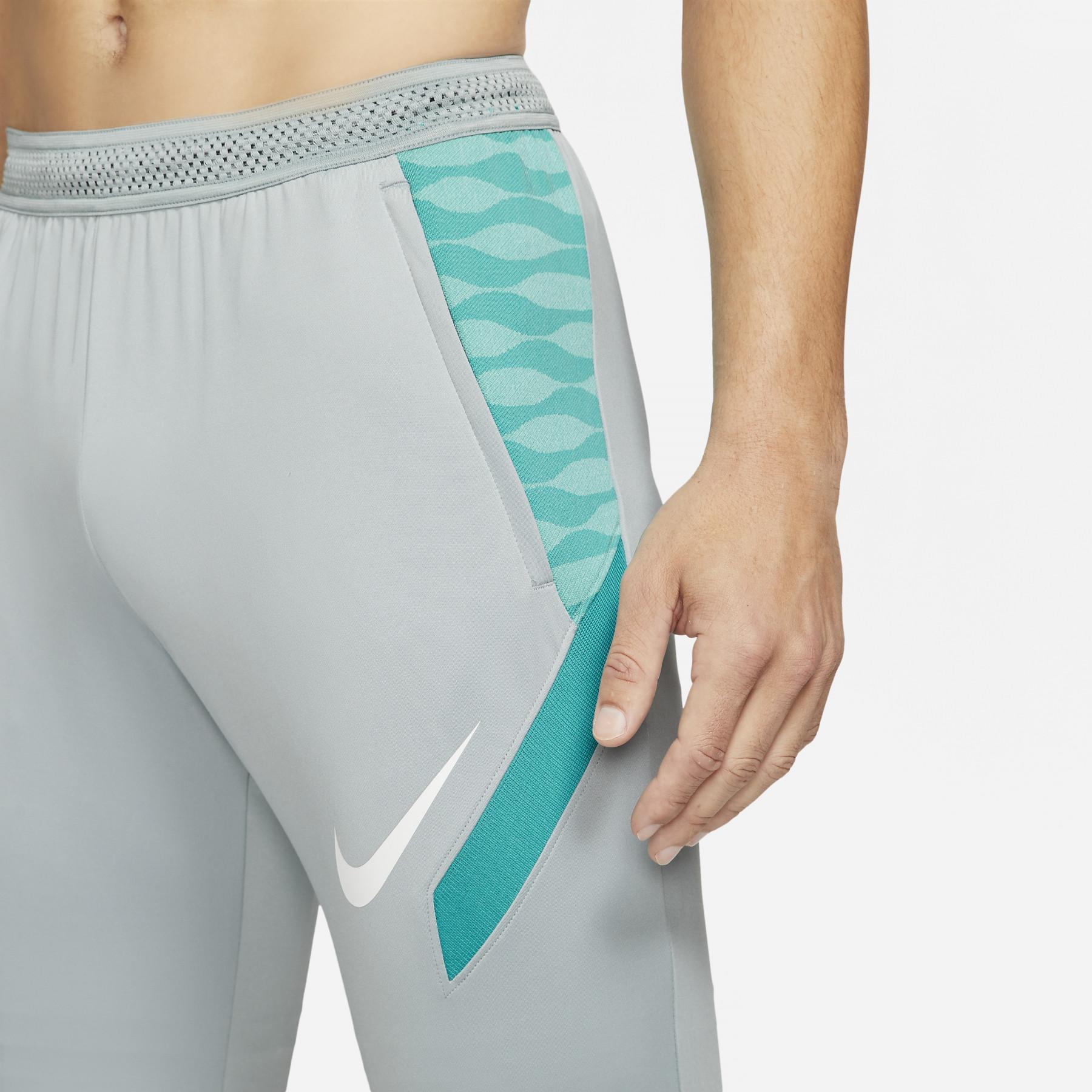 Pantalones Nike Dri-FIT Strike