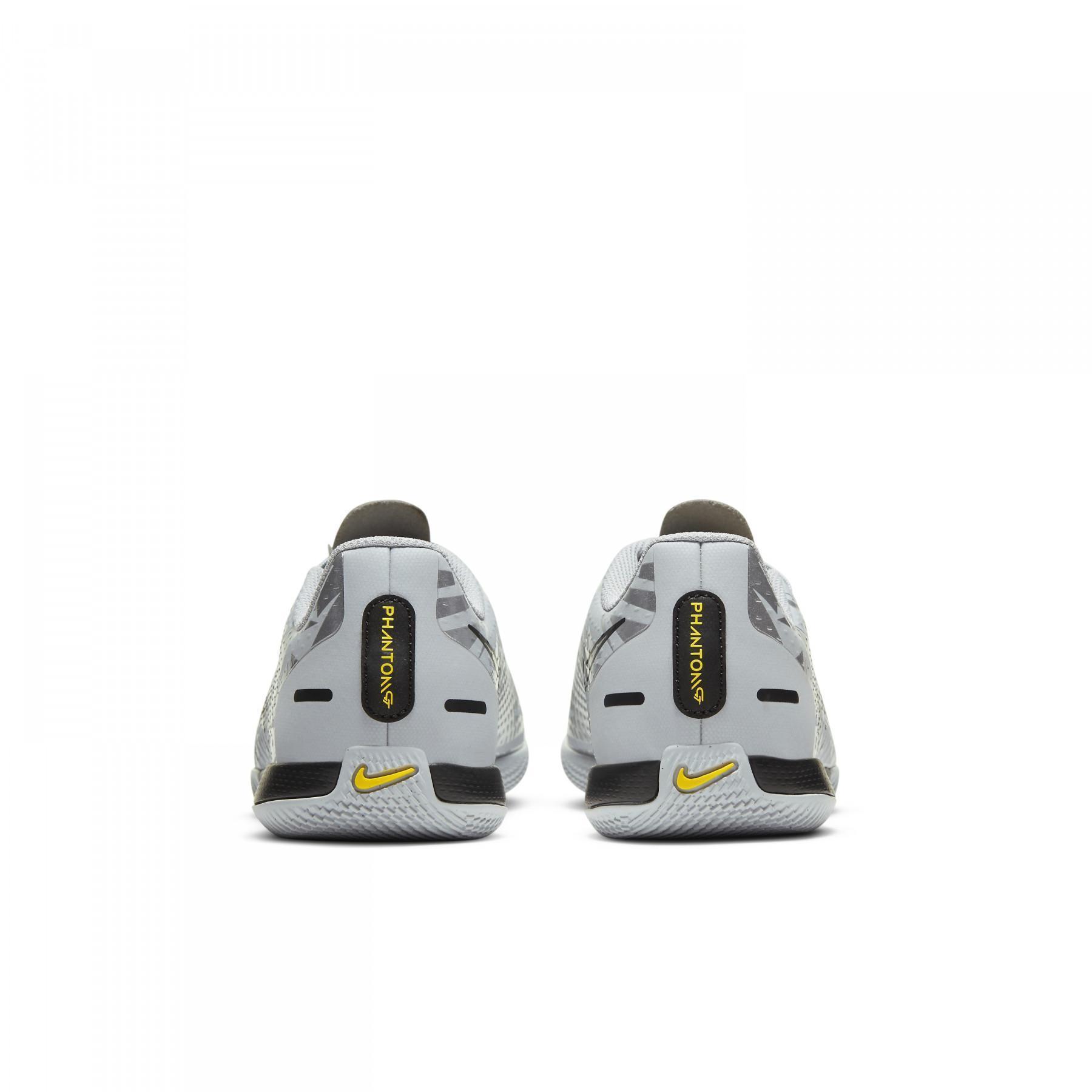 Zapatos para niños Nike Phantom GT Academy SE IC