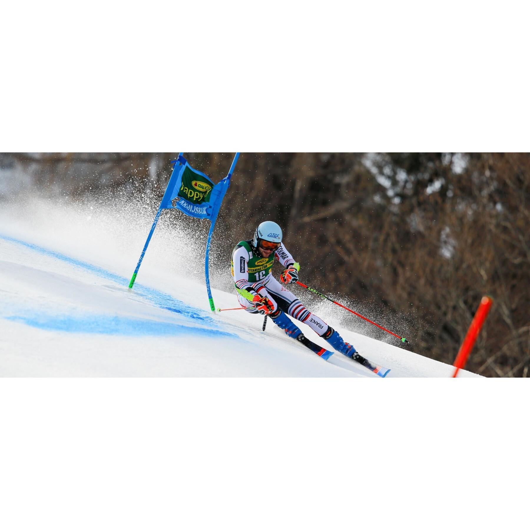 Esquí Dynastar Speed Course Wc Fis Gs Fac R22
