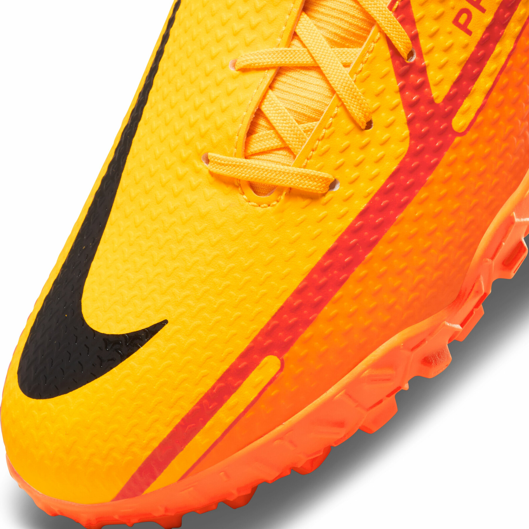 Zapatillas de fútbol Nike Phantom GT2 Academy Dynamic Fit TF- Blueprint Pack