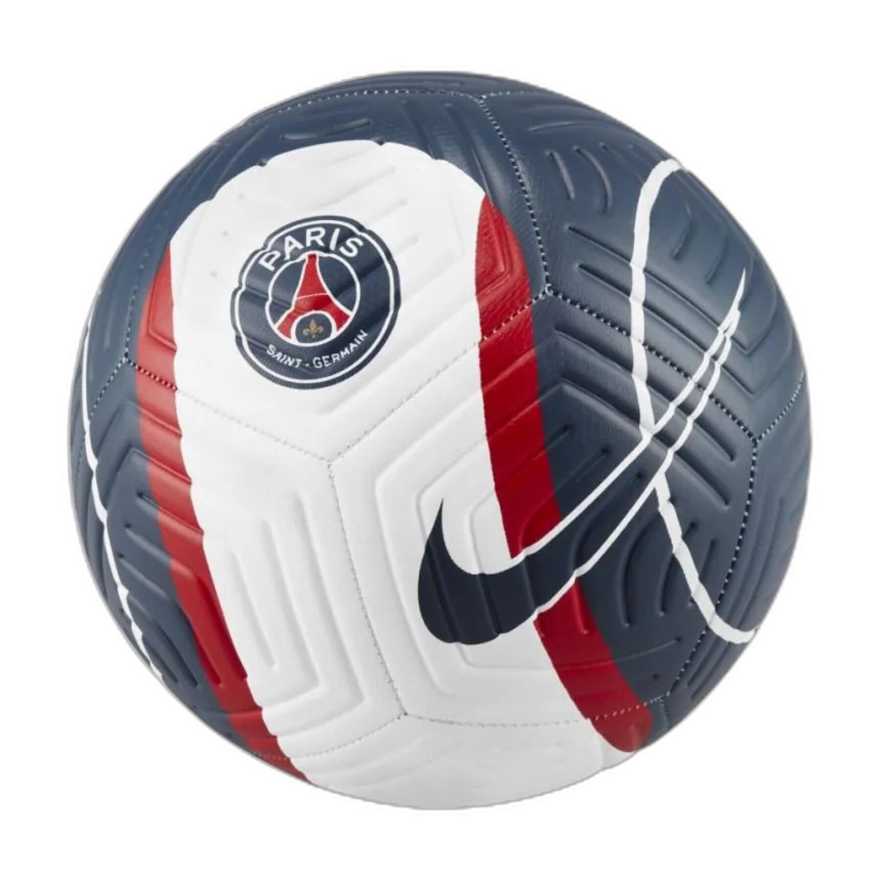 Balón PSG Strike 2022/23