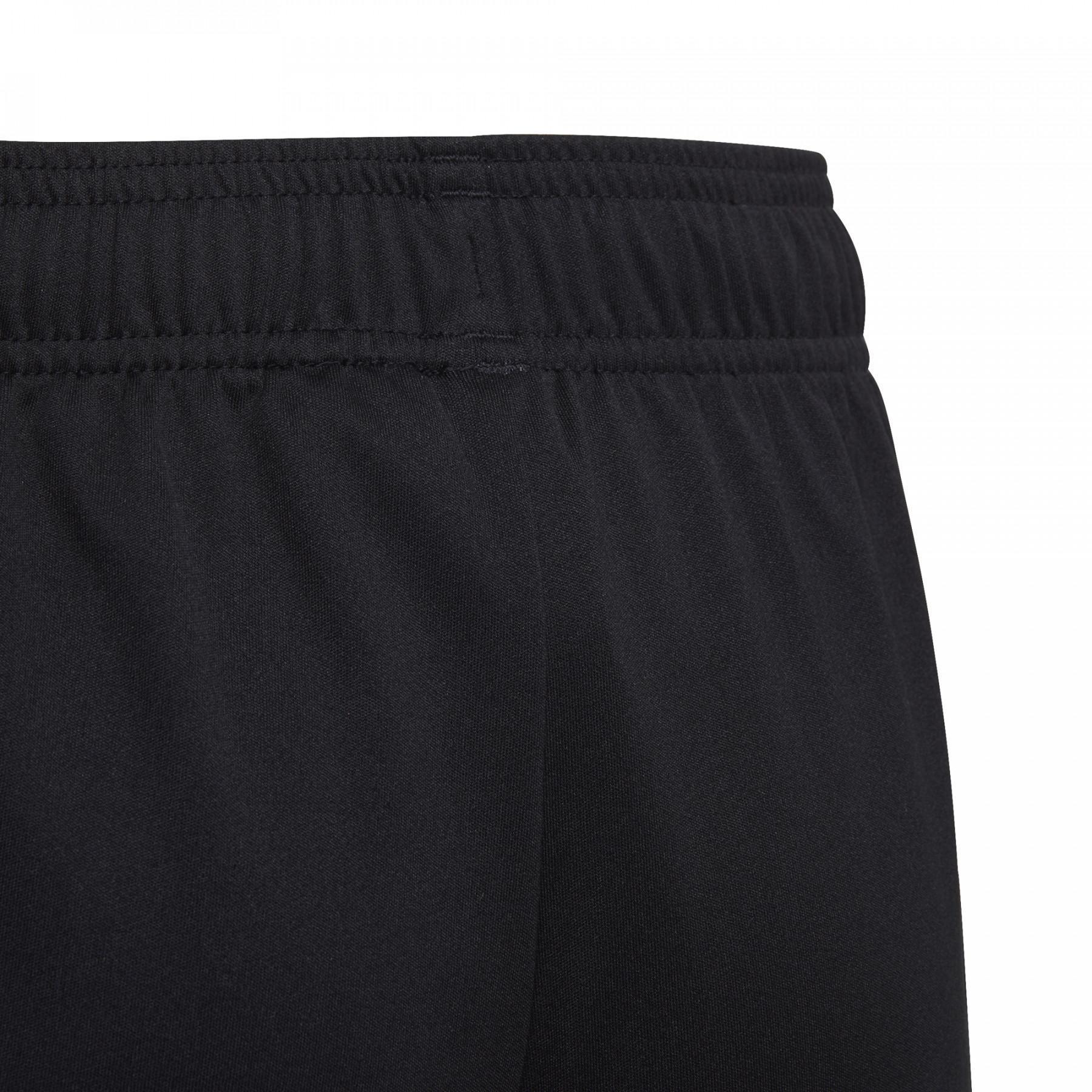 Pantalones cortos para niños adidas Tastigo 19