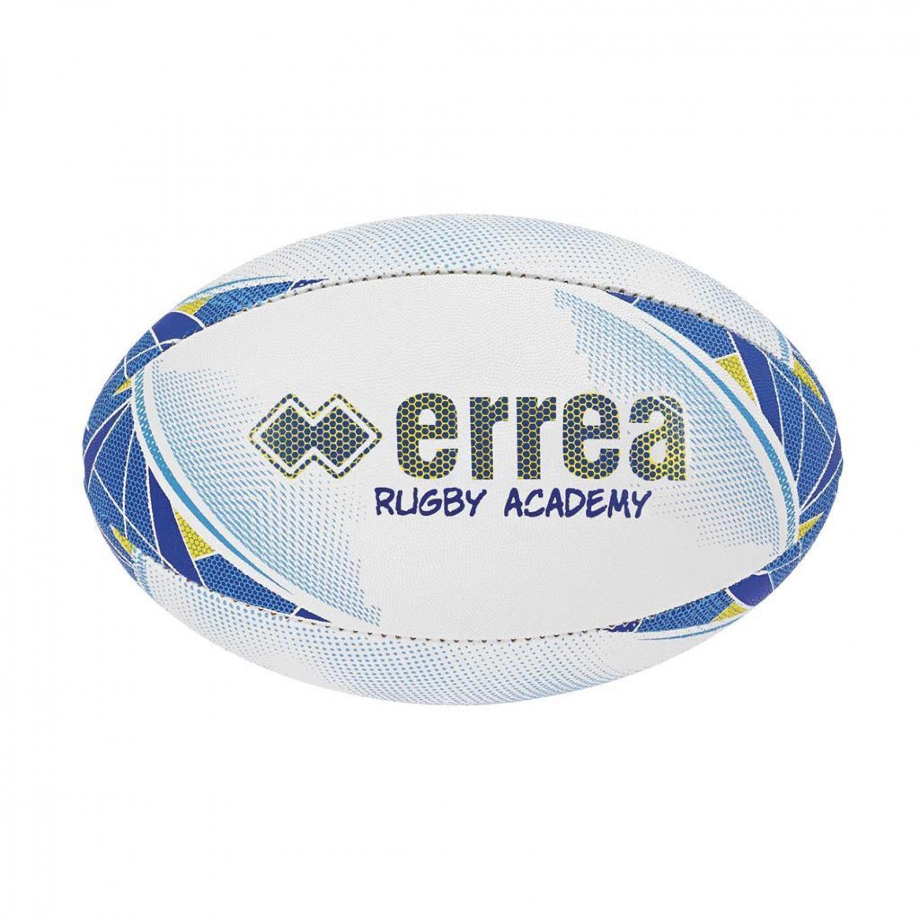 Balón Errea Rugby Academy