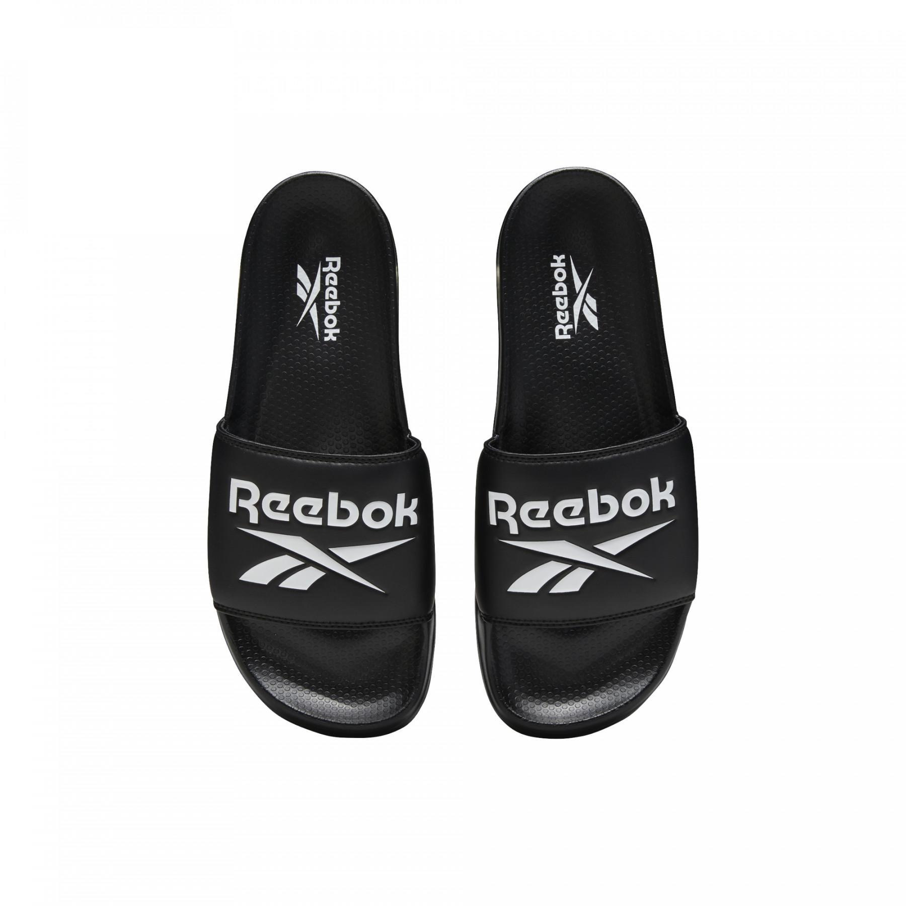 Zapatos de claqué Reebok Classics Core