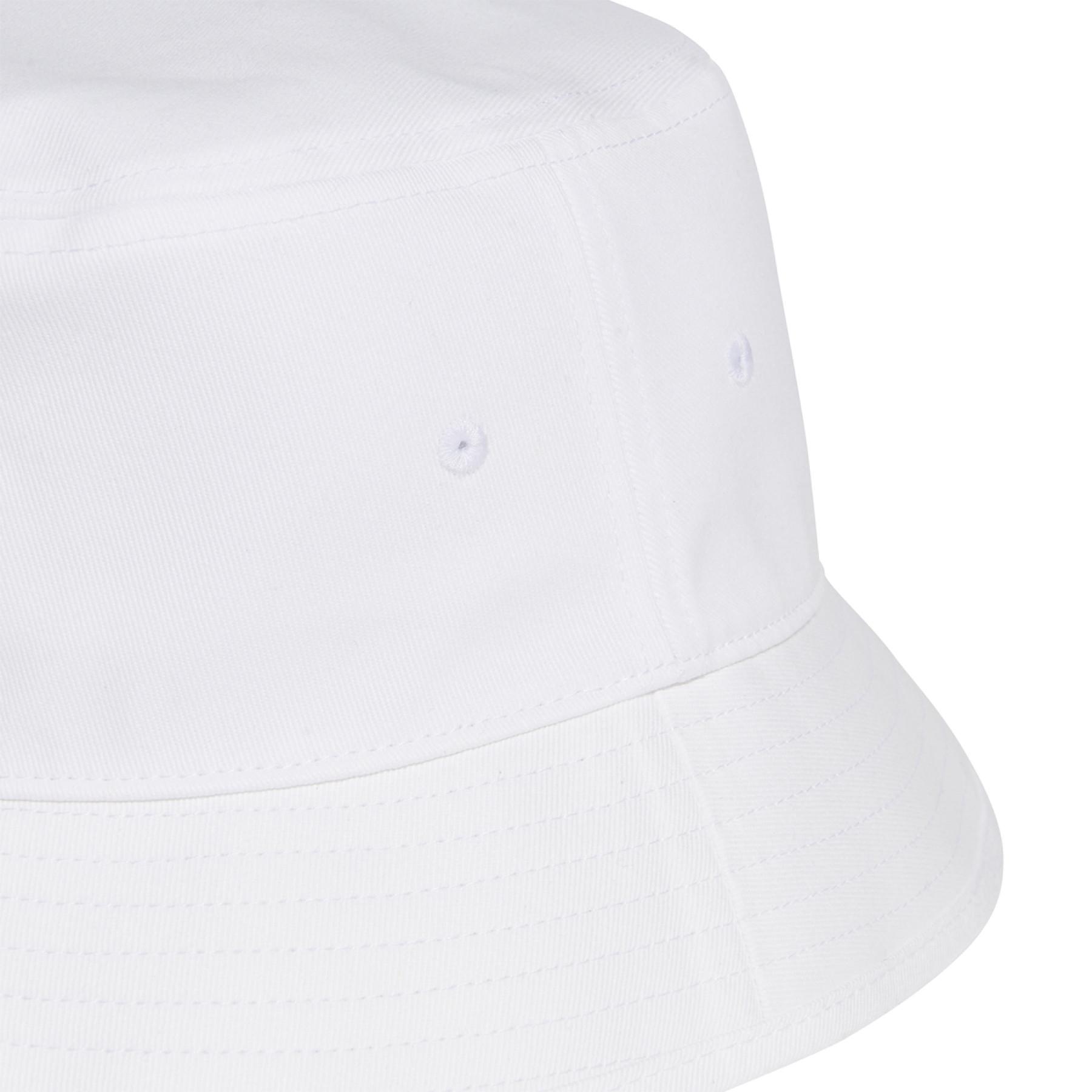 Sombrero adidas Originals Trefoil Bucket