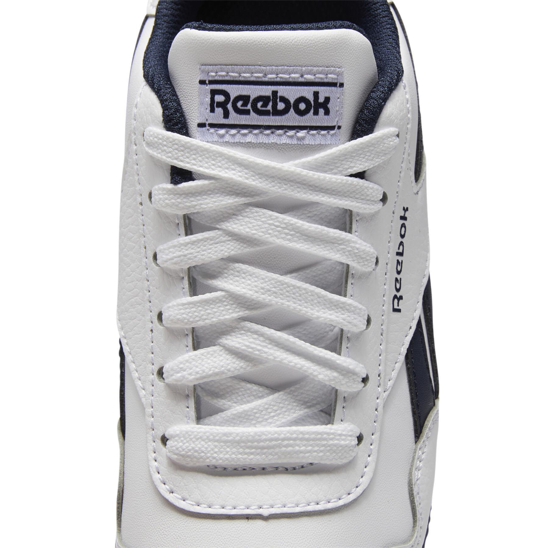 Zapatillas niños Reebok Classics Royal Jogger 3