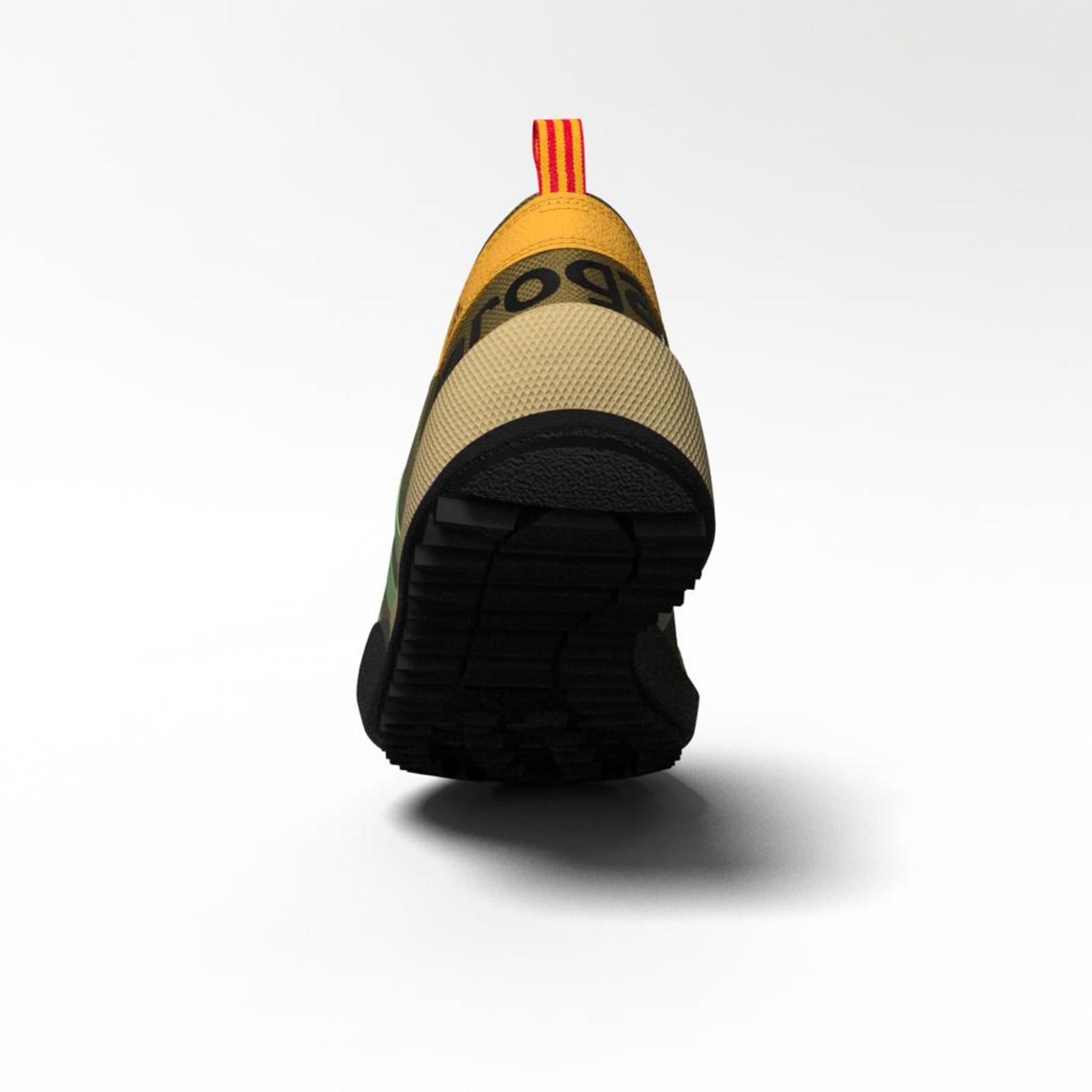 Zapatos de senderismo adidas Terrex Daroga Two 13