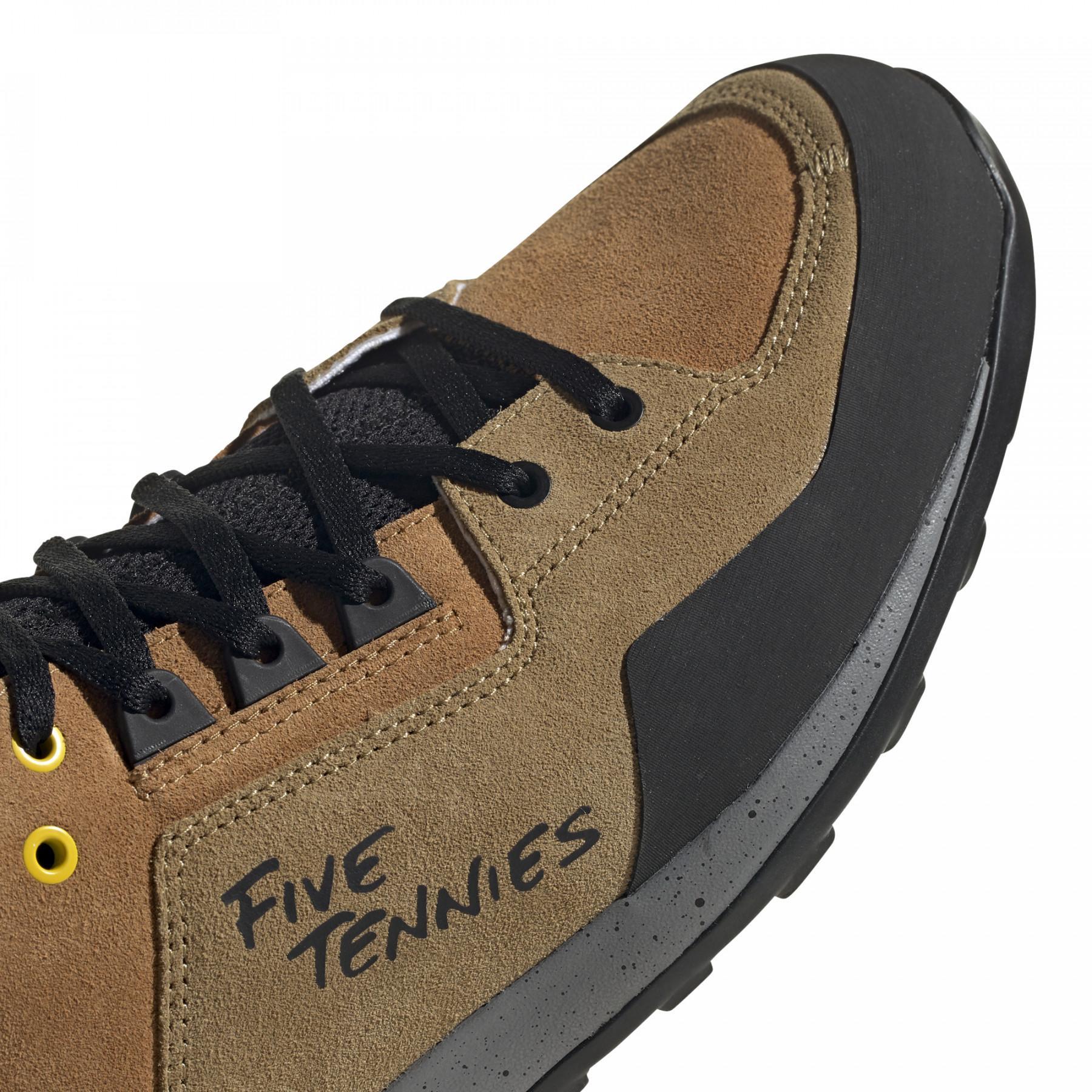Zapatos adidas Five Ten Five Tennie ApProach