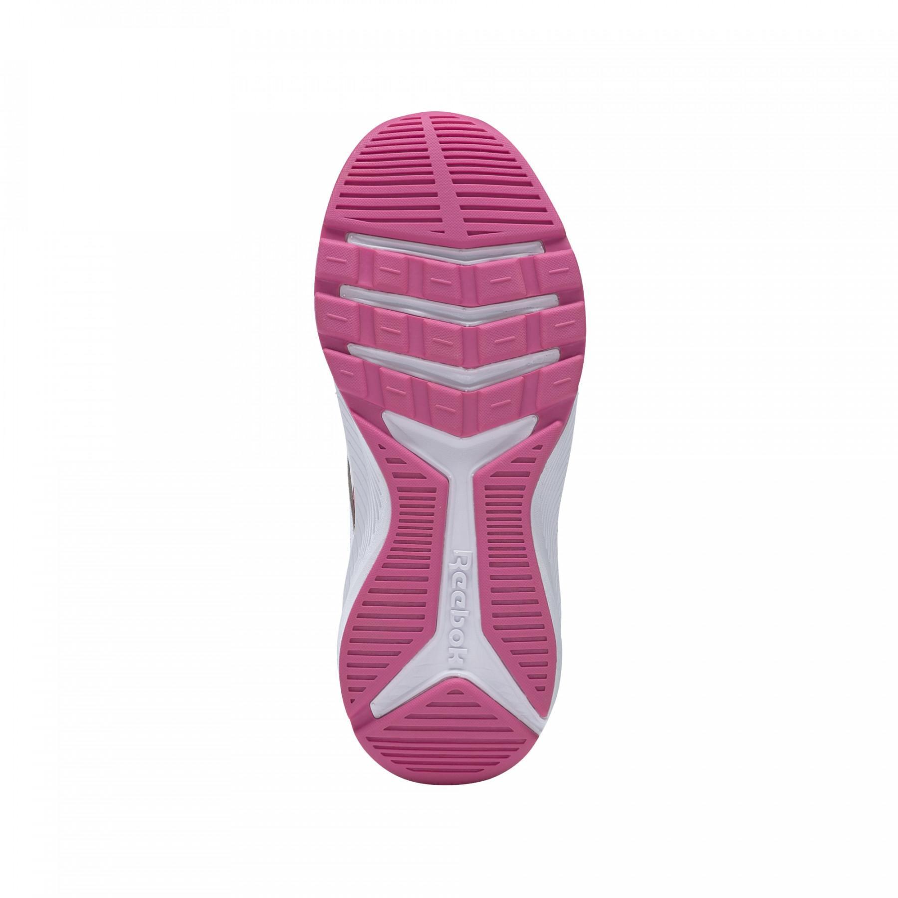 Zapatillas de deporte para chicas Reebok XT Sprinter
