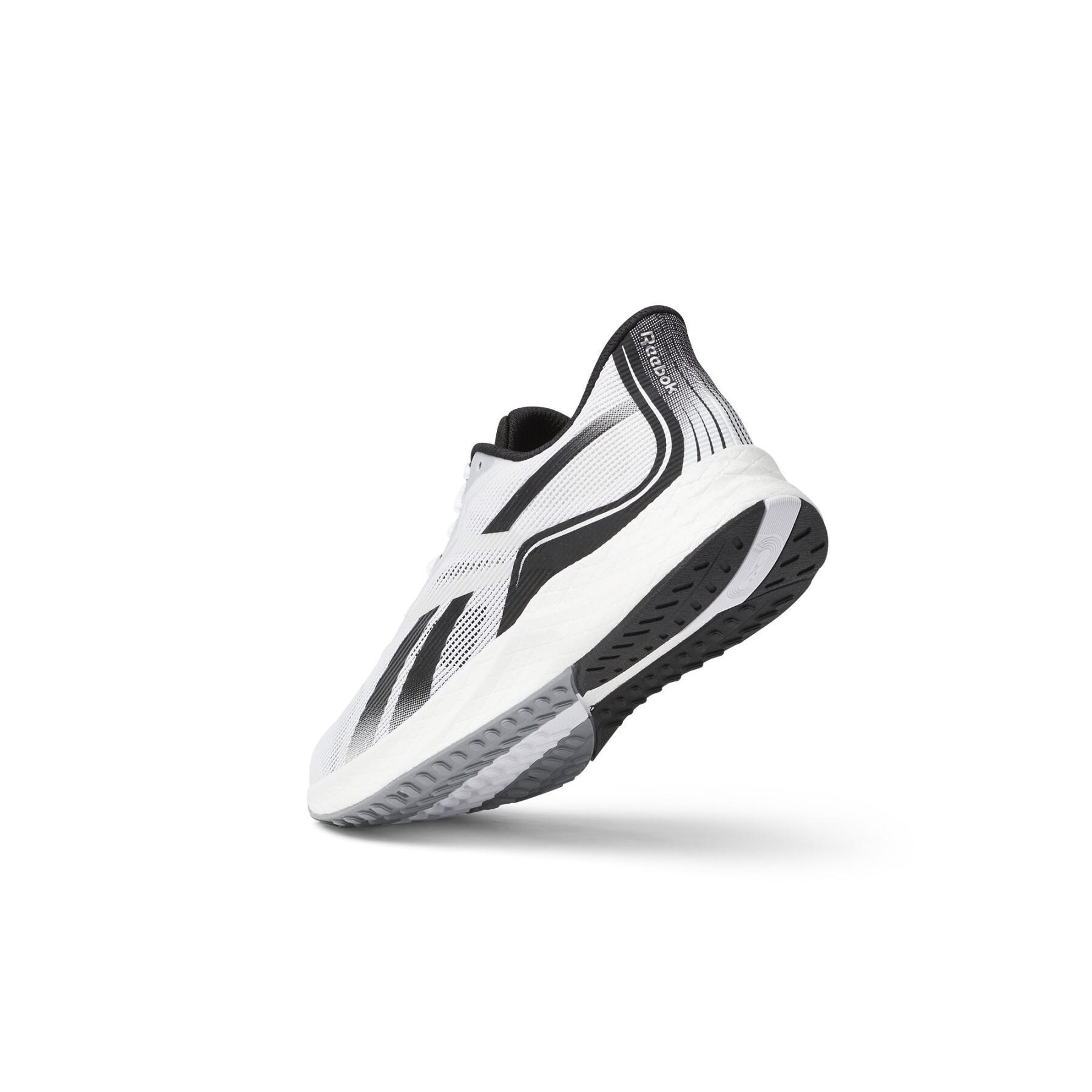 Zapatos Reebok Floatride Energy 3