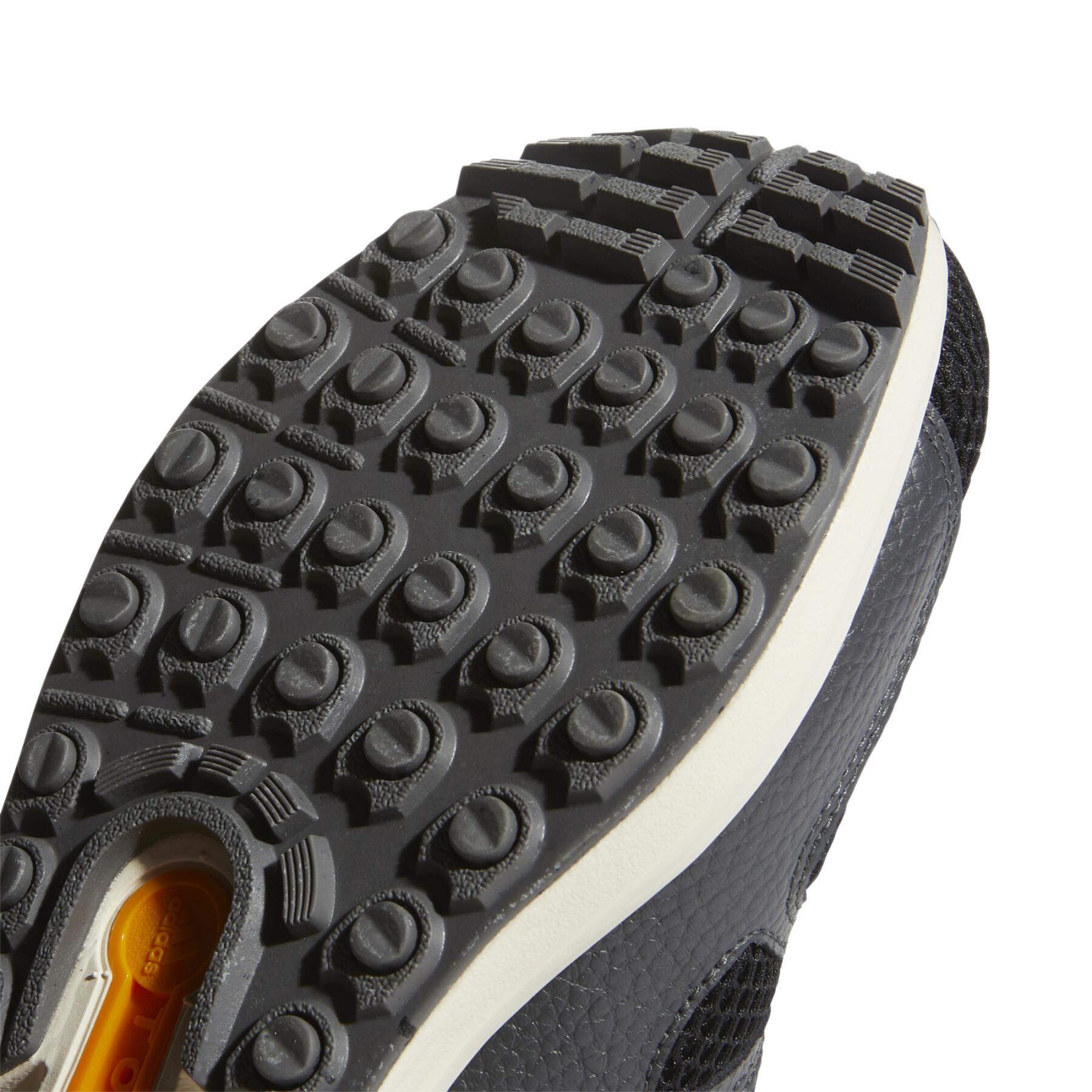 Zapatos adidas Adicross ZX Primeblue