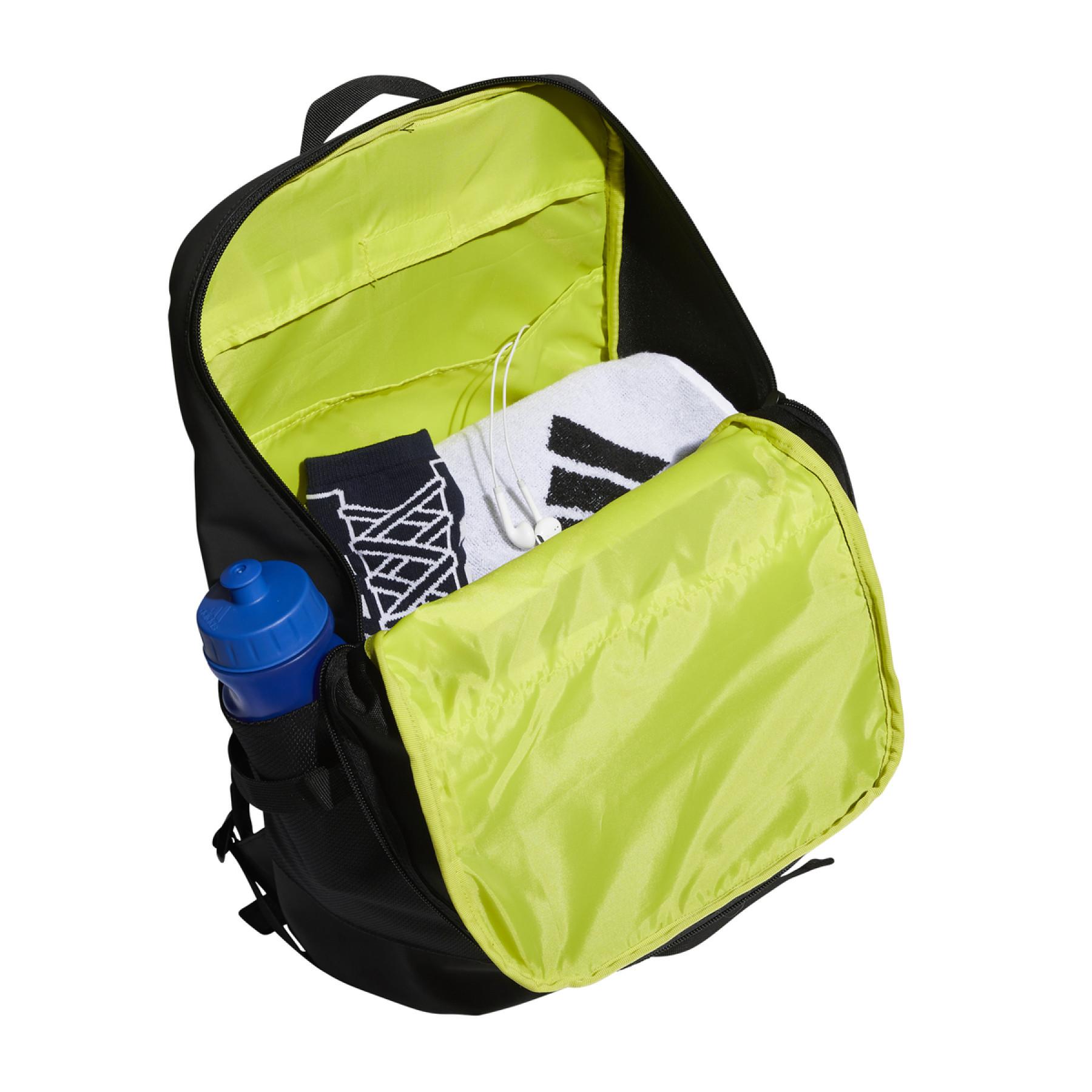 Mochila adidas Endurance Packing System 30