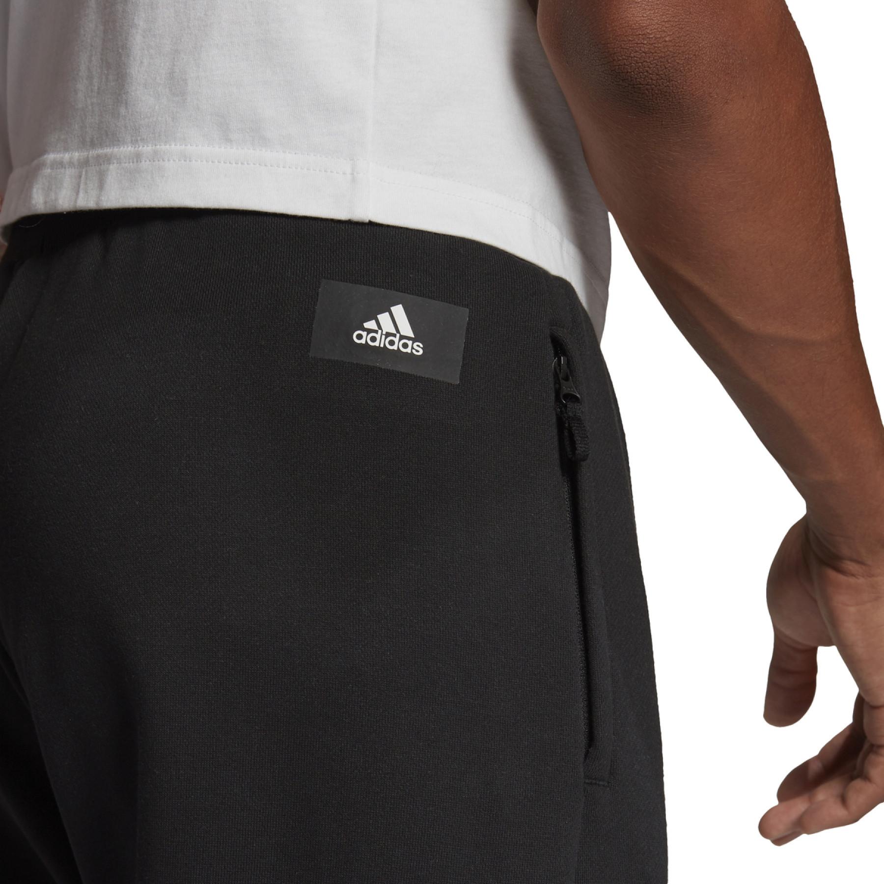 Pantalones adidas Sportswear Badge of Sport Sweat