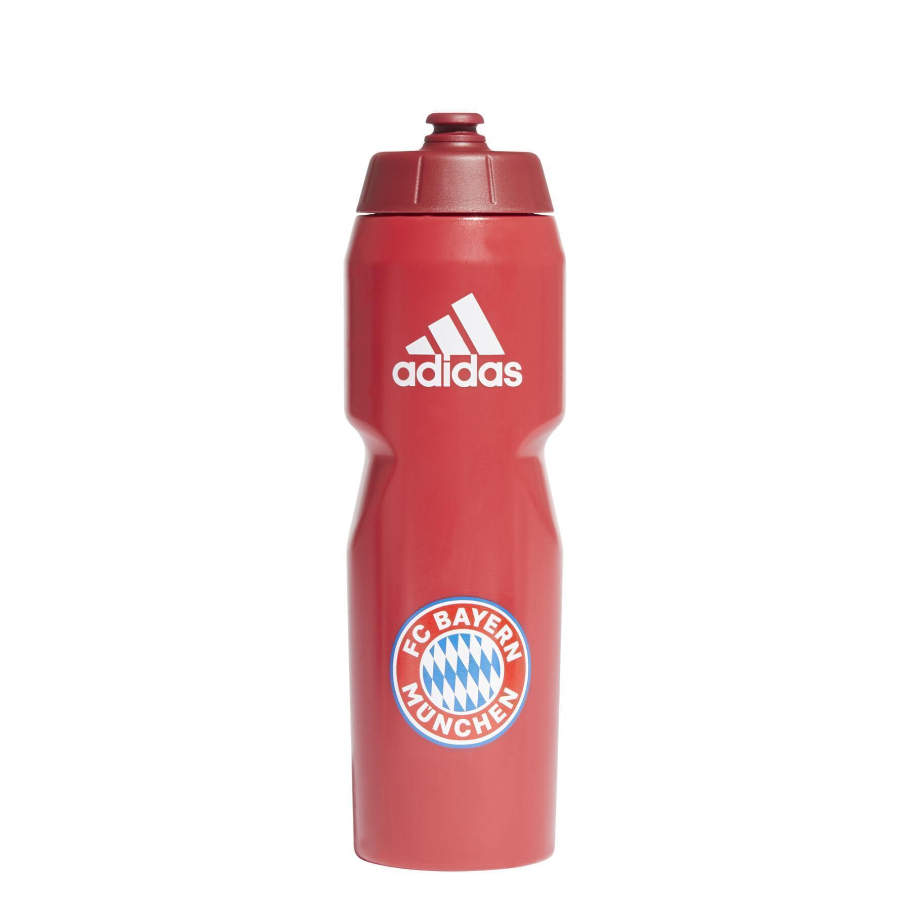 Botella fc Bayern Munich