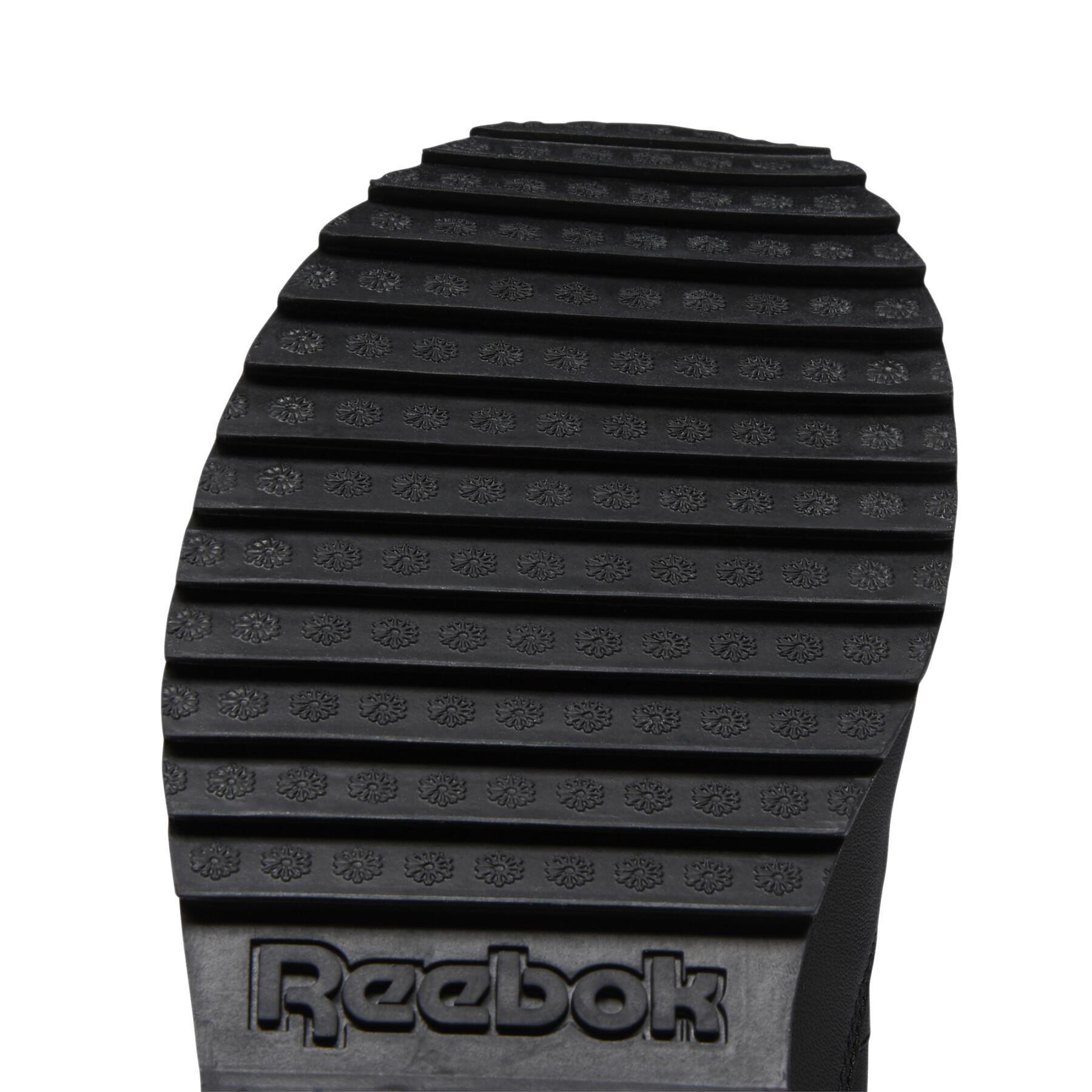 Zapatillas mujer Reebok Classic Leather Ripple
