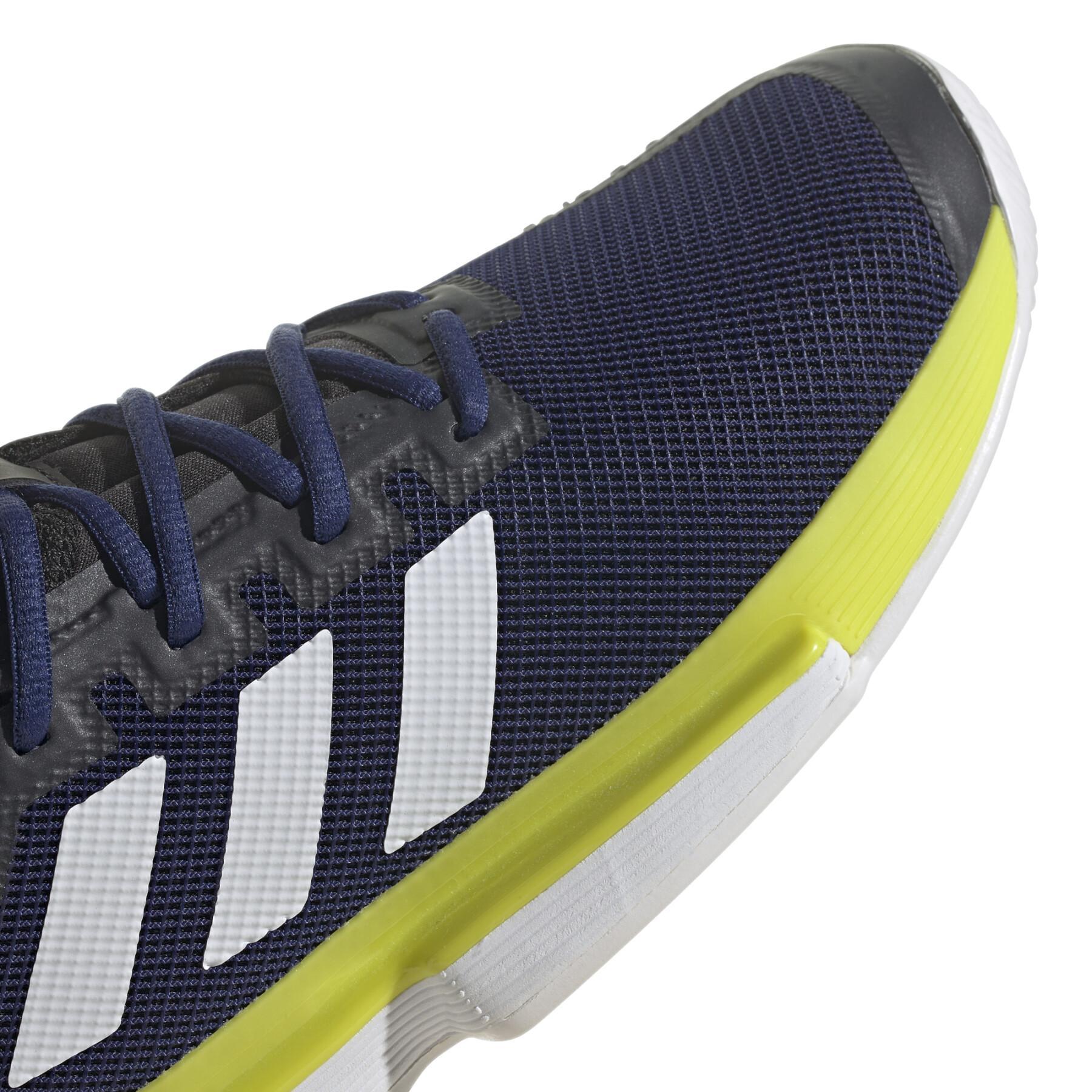 Zapatos adidas SoleMatch Bounce M