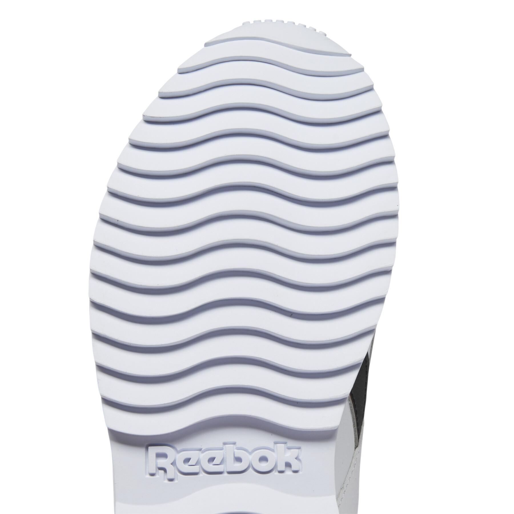 Zapatos Reebok Royal Glide Ripple Clip