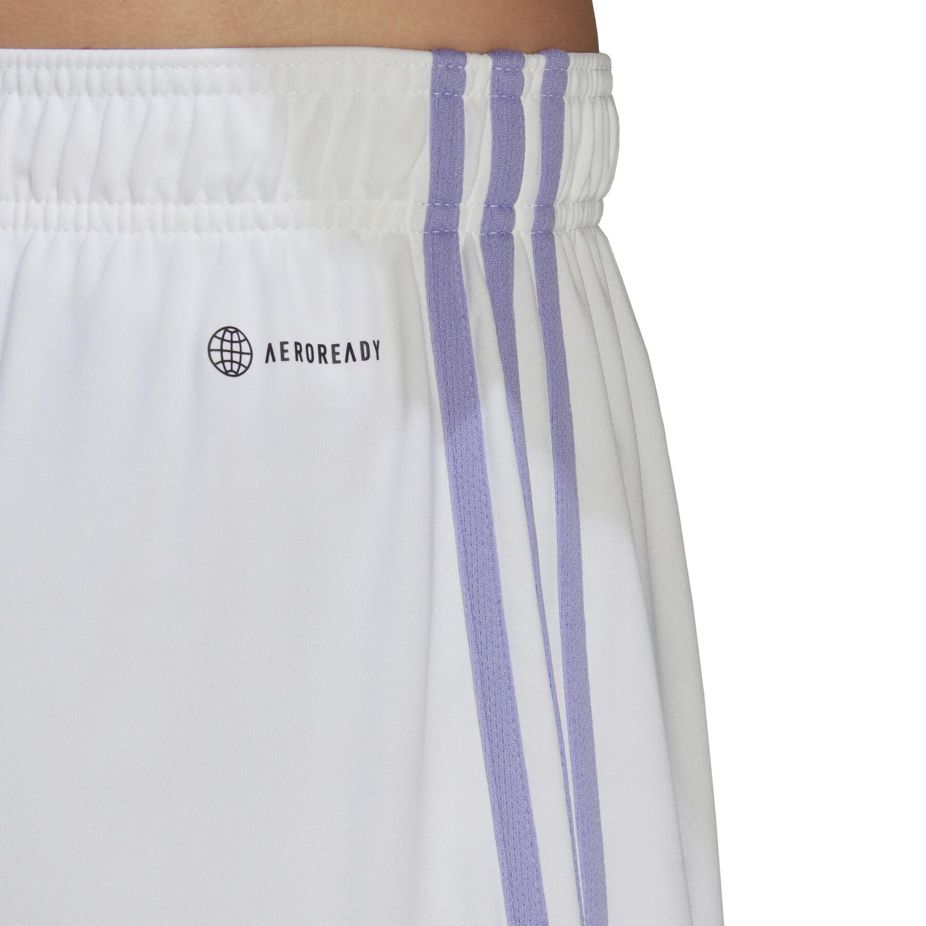 Pantalones cortos para el Primera equipación Real Madrid 2022/23
