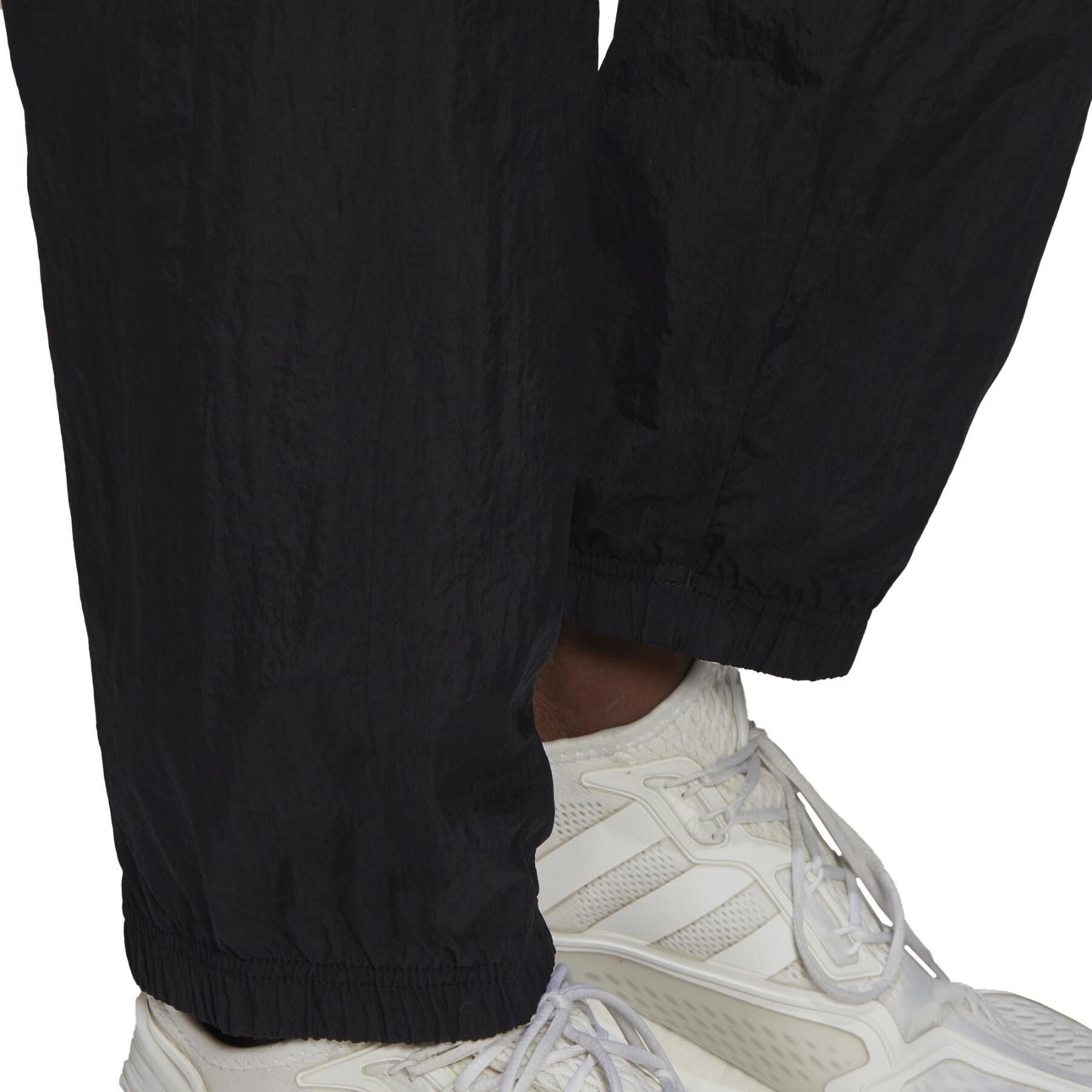 Pantalones de deporte adidas Originals Adicolor Trefoil