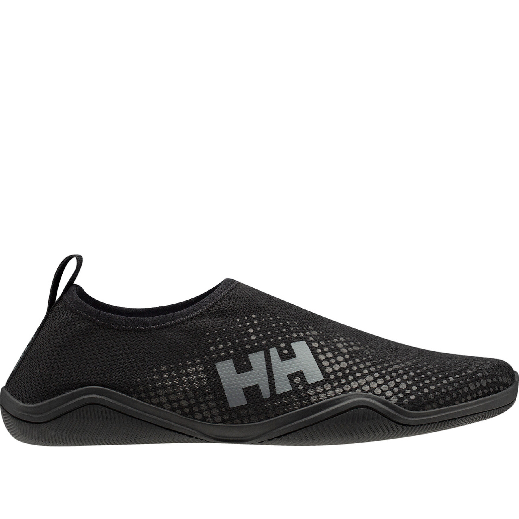 Zapatos de agua Helly Hansen Crest Watermoc