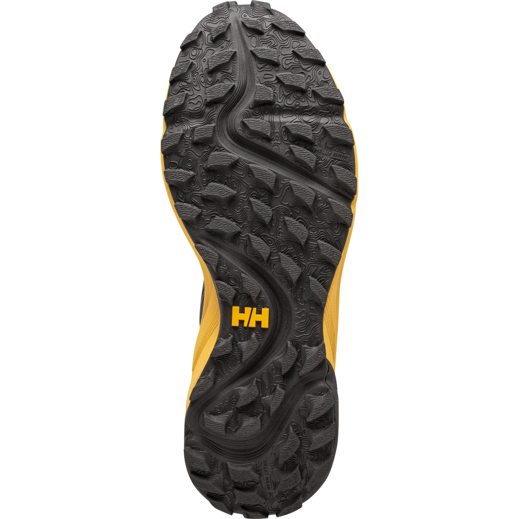 Zapatillas de trail Helly Hansen Falcon