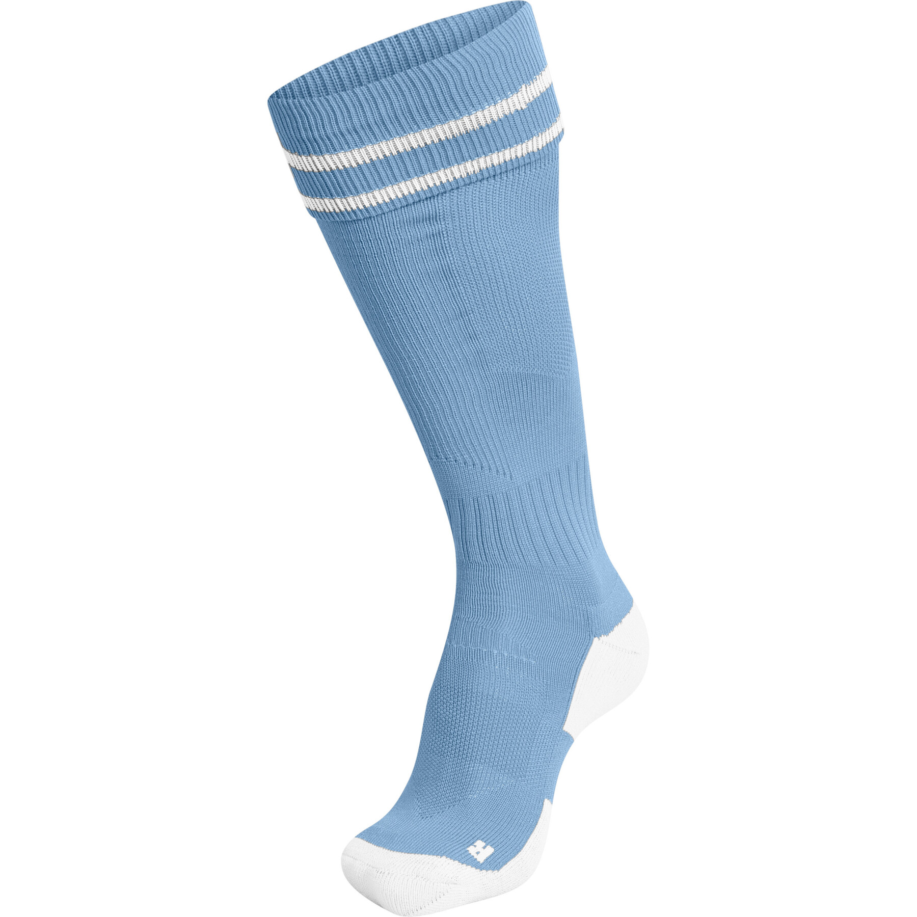 Calcetines Hummel Element Football - Calcetines - Equipaciones para clubs -  Fútbol