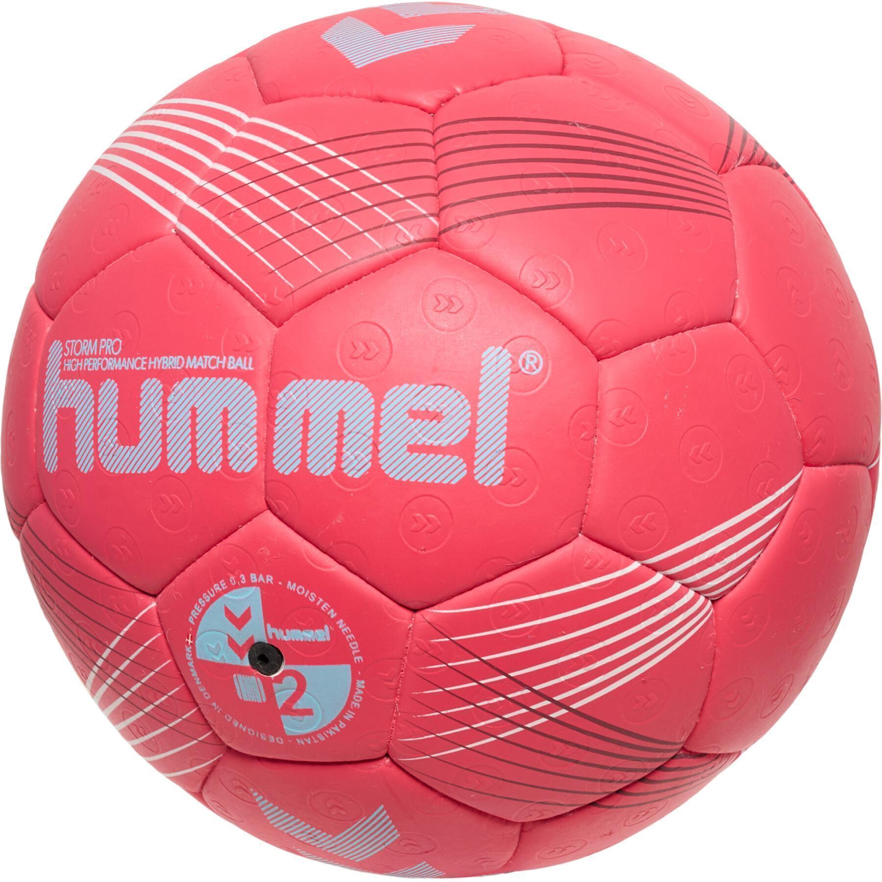 Balón Hummel Storm Pro
