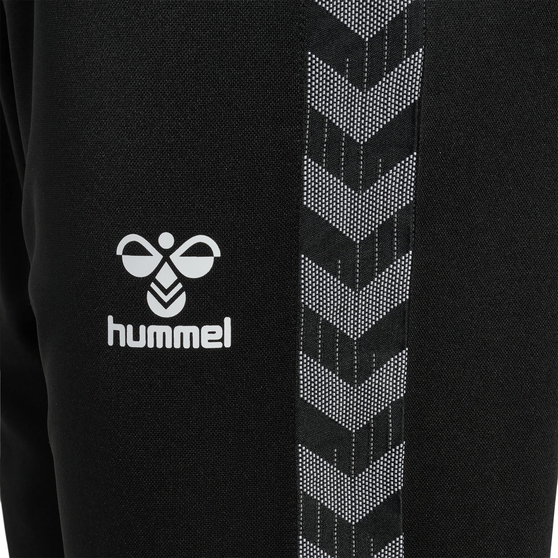 Pantalón de jogging Hummel Authentic