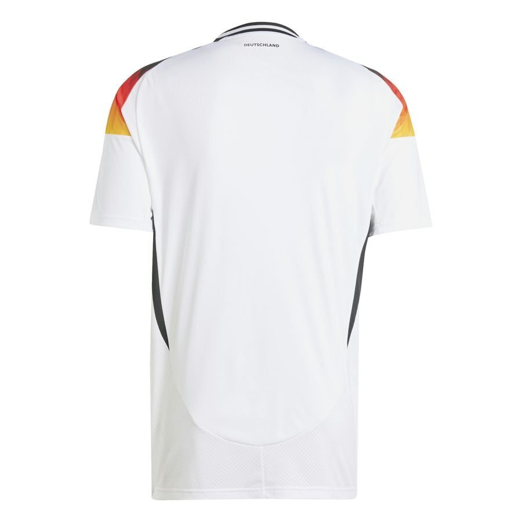 Camiseta primera equipación Alemania Euro 2024