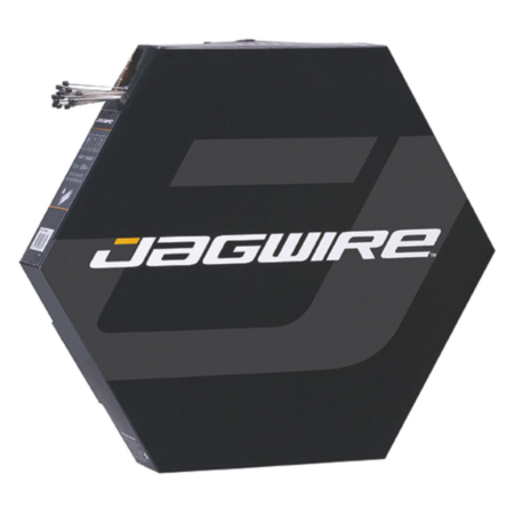 Cable de freno Jagwire Workshop Elite-1.5X1700mm-SRAM/Shimano 25pcs