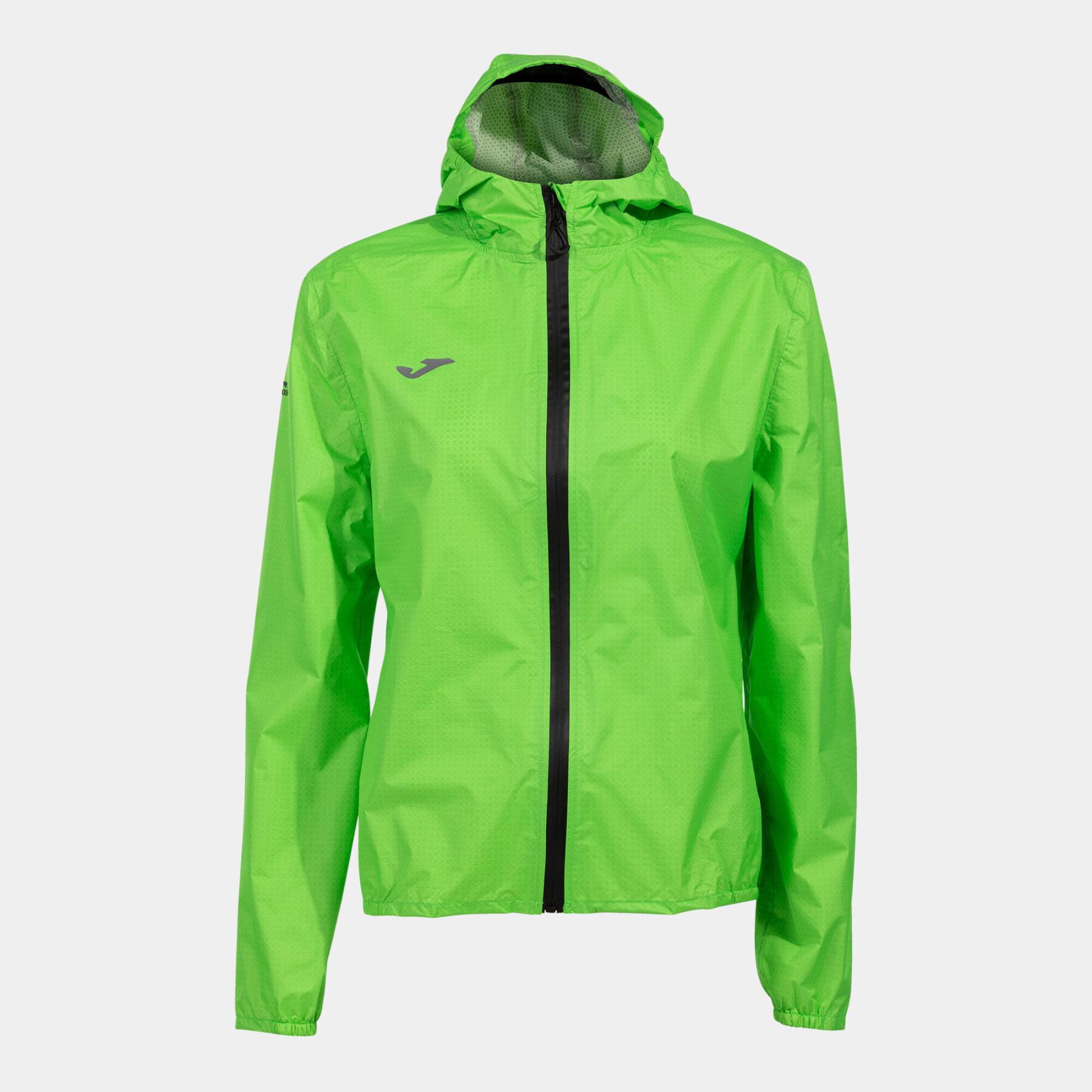 Impermeable Joma R-Trail