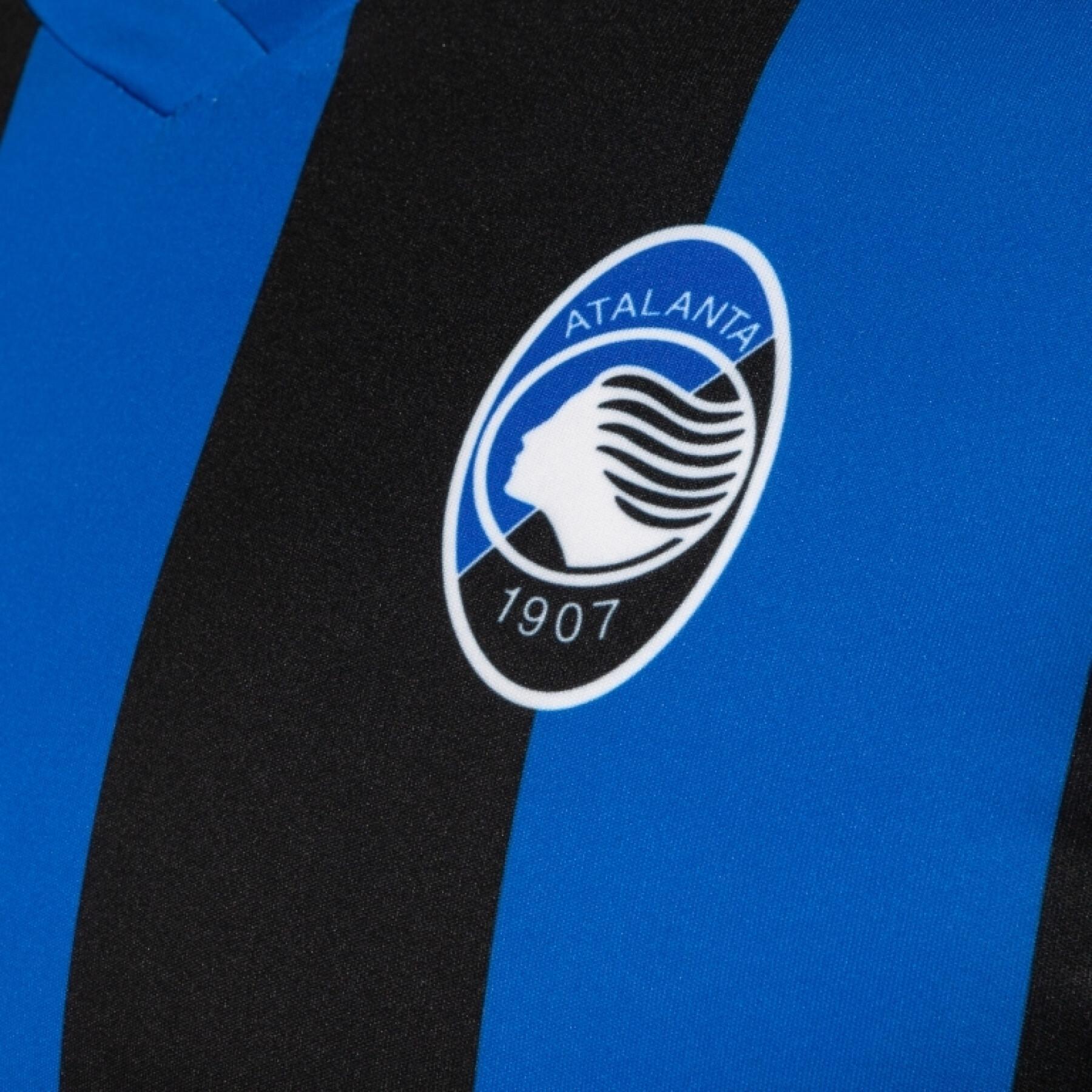 Camiseta Atalanta Bergame 2022/23