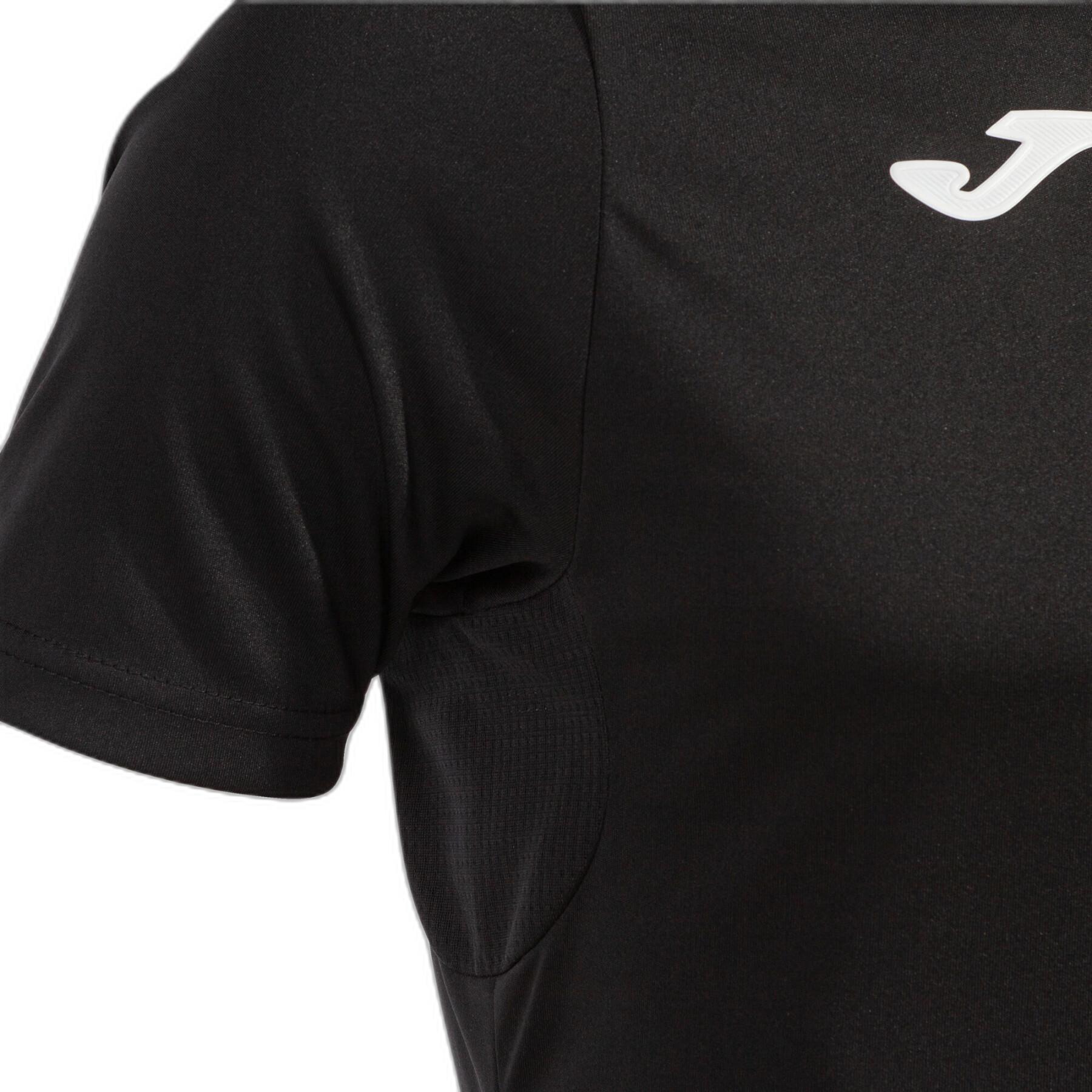 Camiseta de portero Atalanta Bergame 2022/23