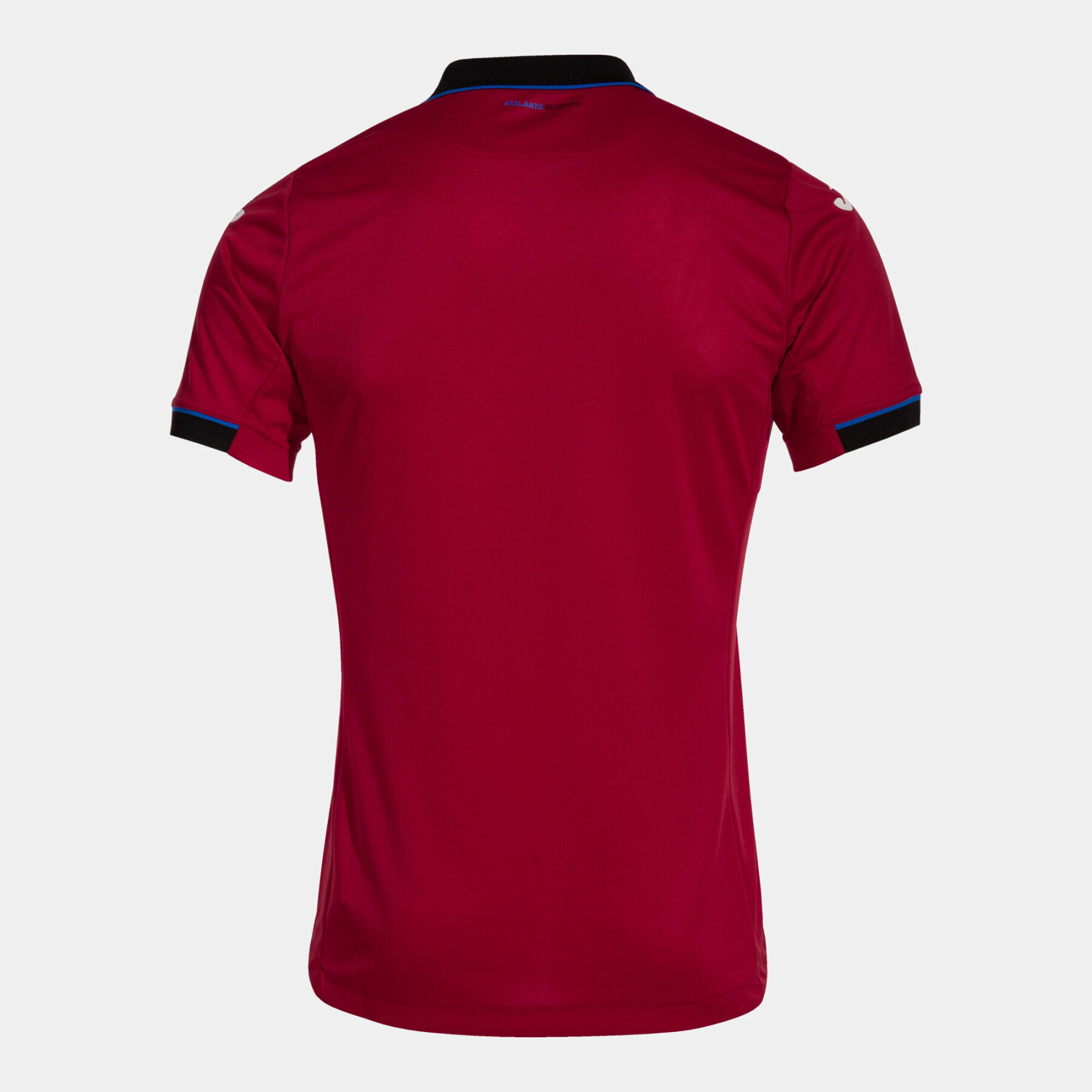 Camiseta tercera equipación Atalanta Bergame 2023/24