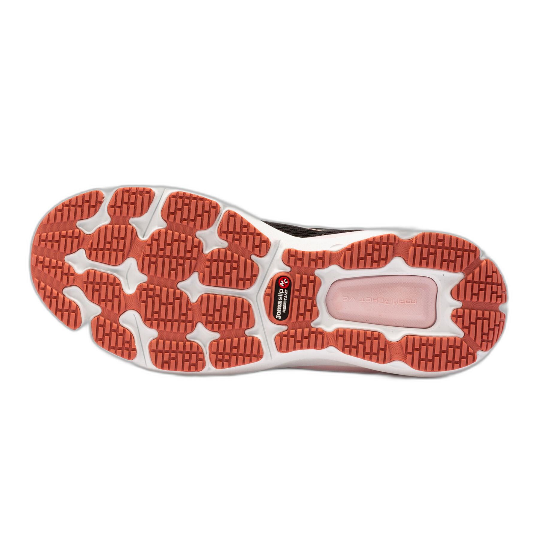 Zapatillas de deporte para mujeres Joma C.Selene 2201