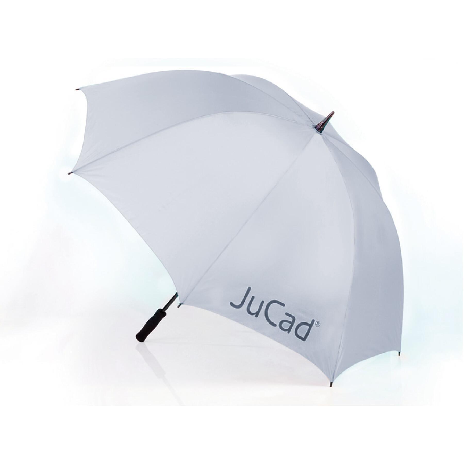 Paraguas automático extragrande y ultraligero personalizable Jucad