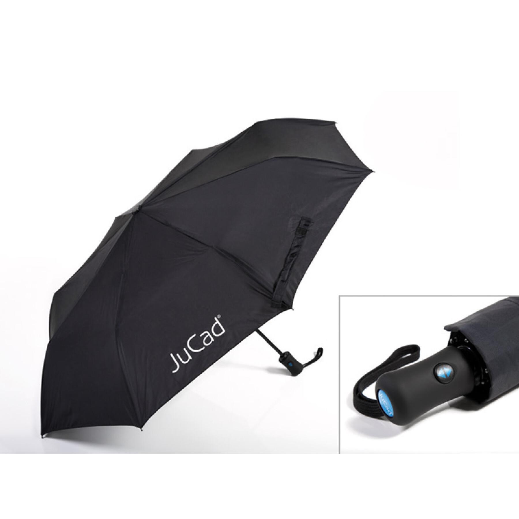 Paraguas de bolsillo JuCad
