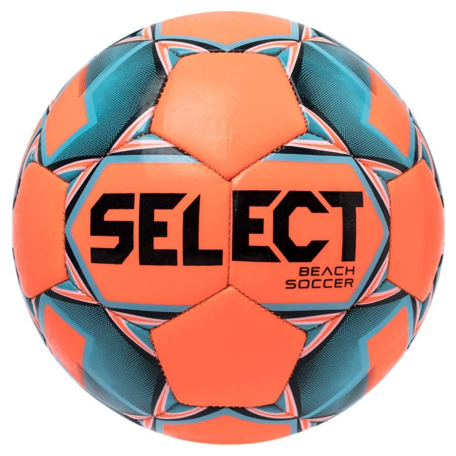 Balón Select Beach Soccer