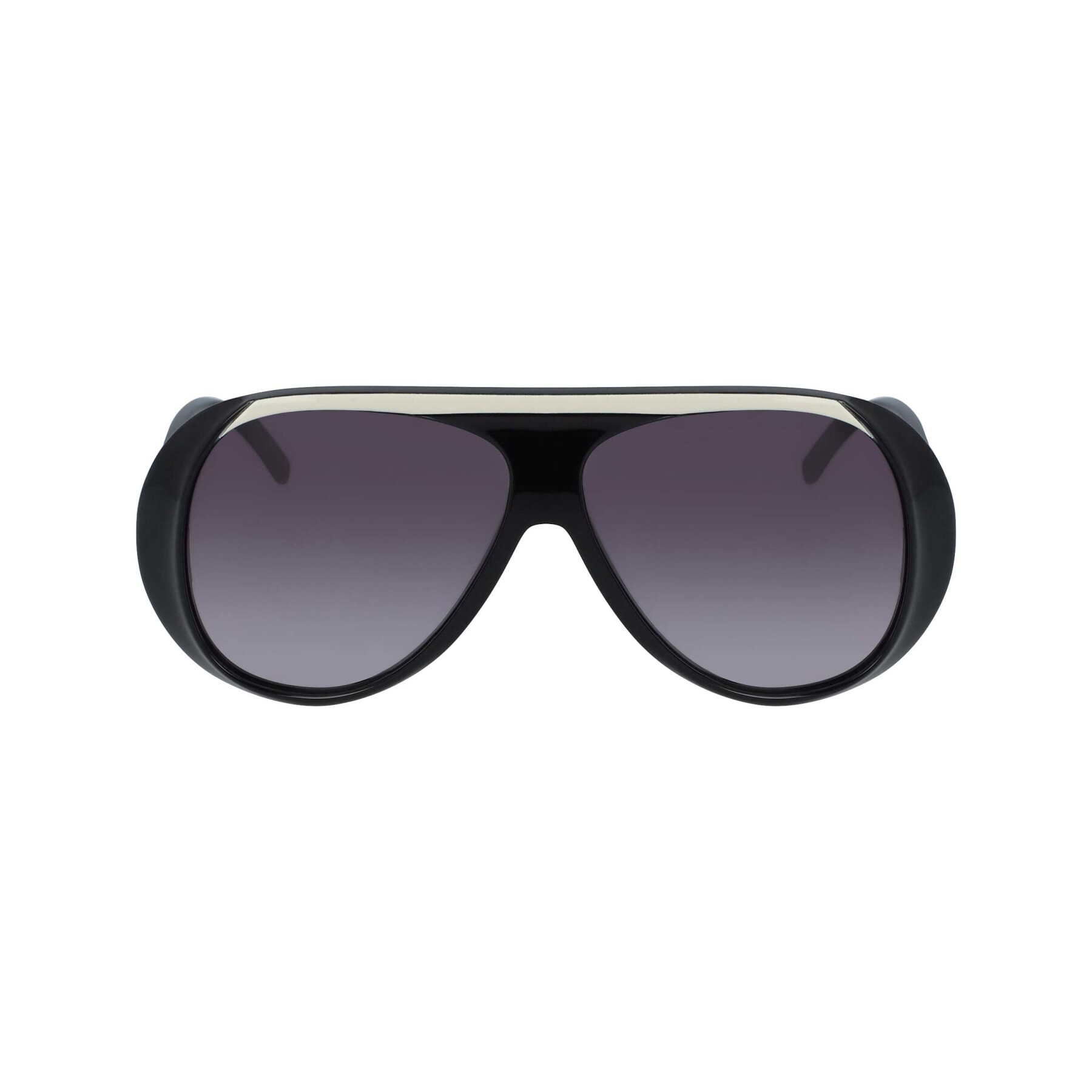 Gafas de sol para mujer Longchamp LO664S-001