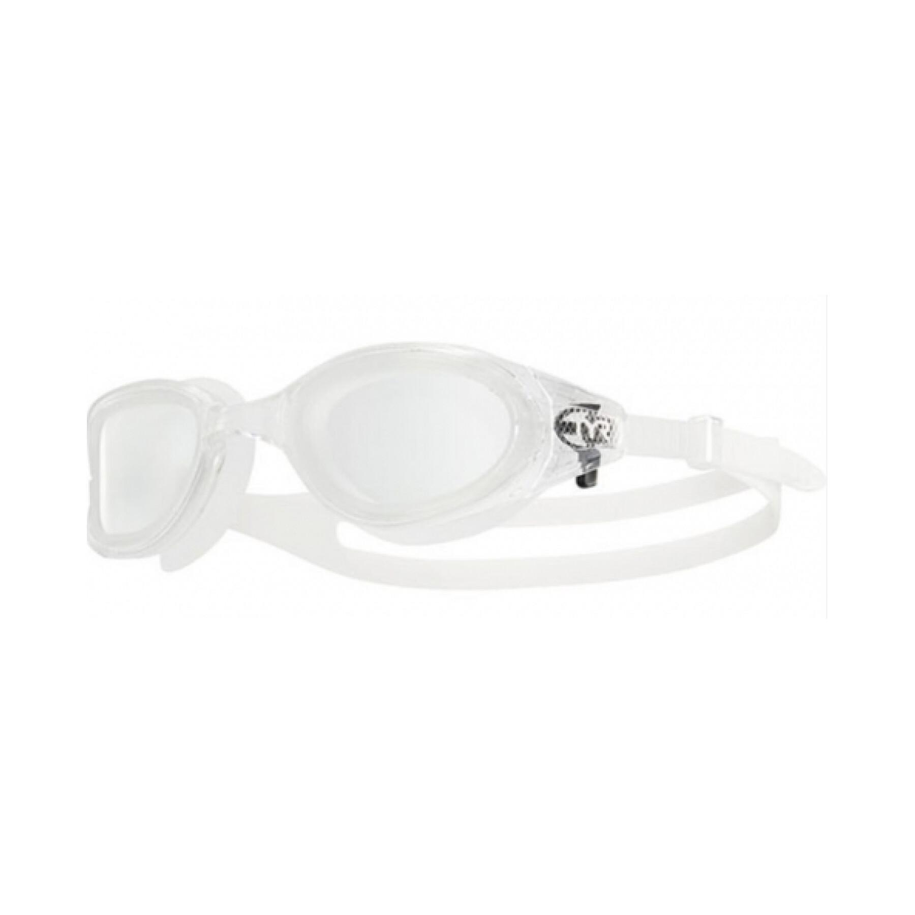 Gafas de natación TYR Special OPS 3.0