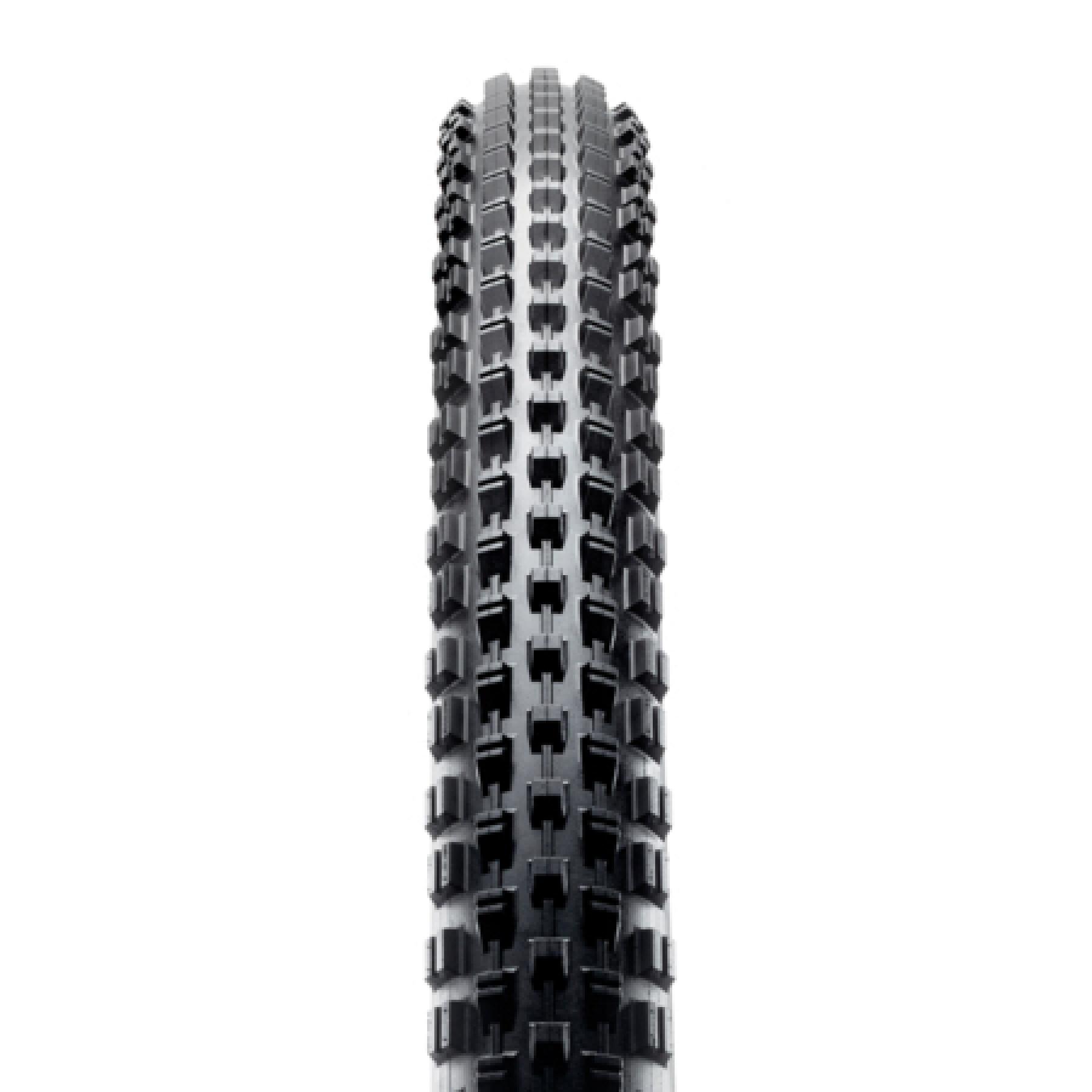 Neumáticos Maxxis Race TT 27.5x2.00 Folding Dual Exo / TR