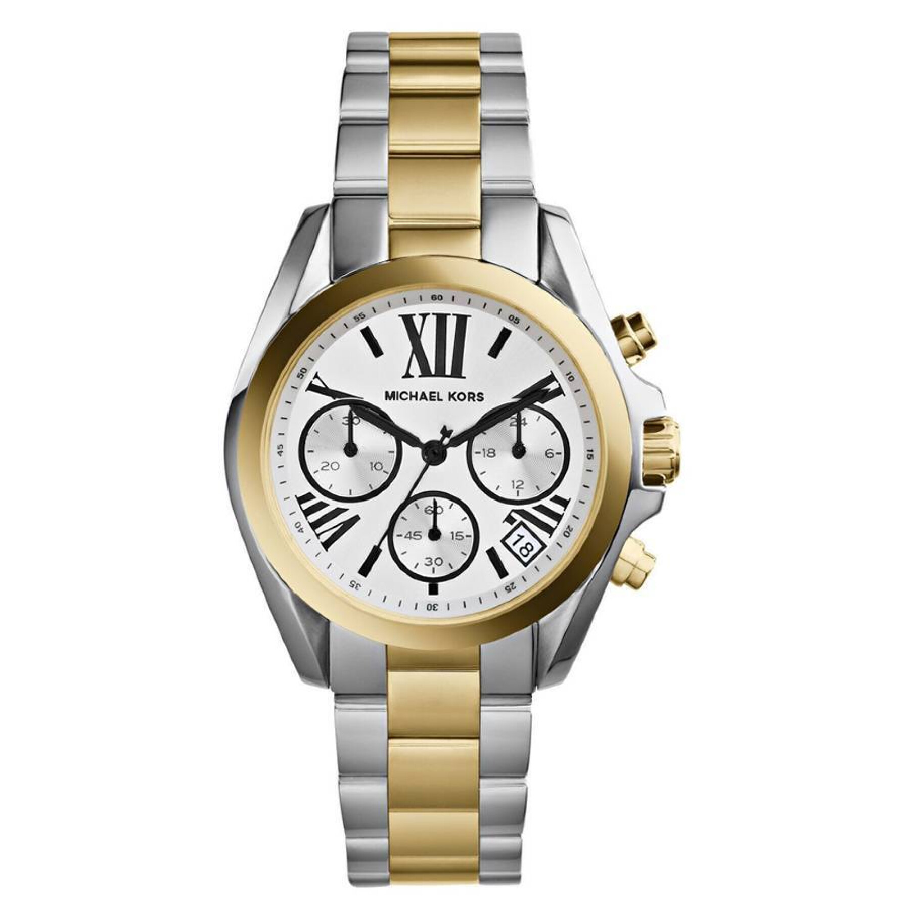 Reloj para mujer Michael Kors MK5912
