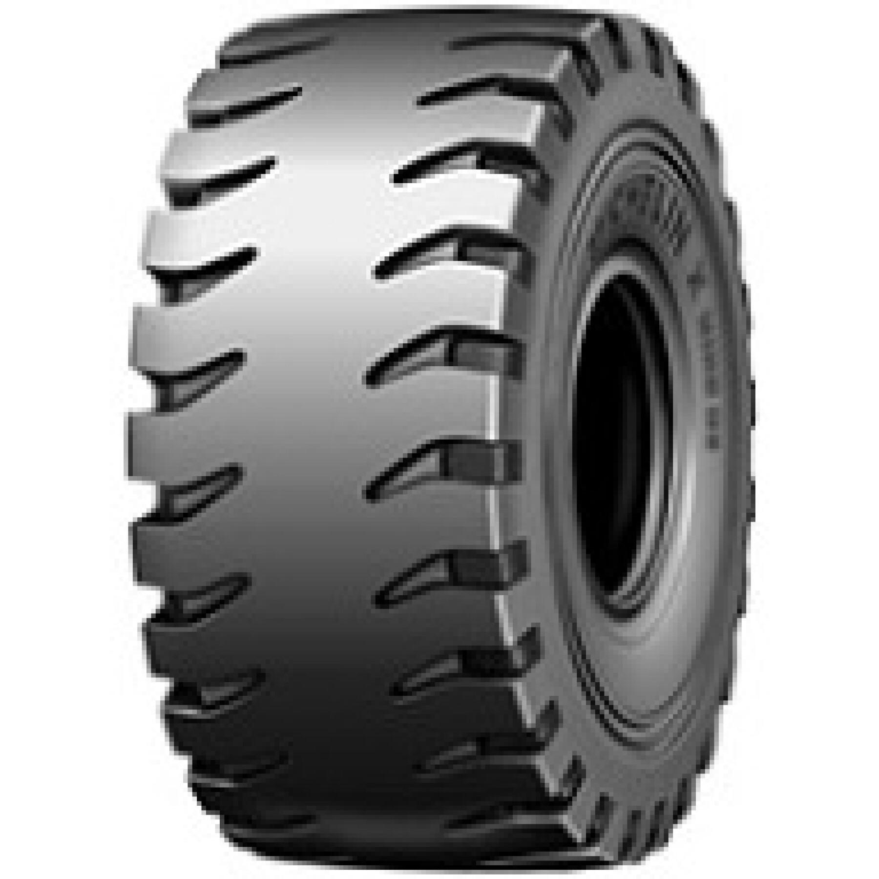 Neumáticos Michelin Dynamic Sport Tr