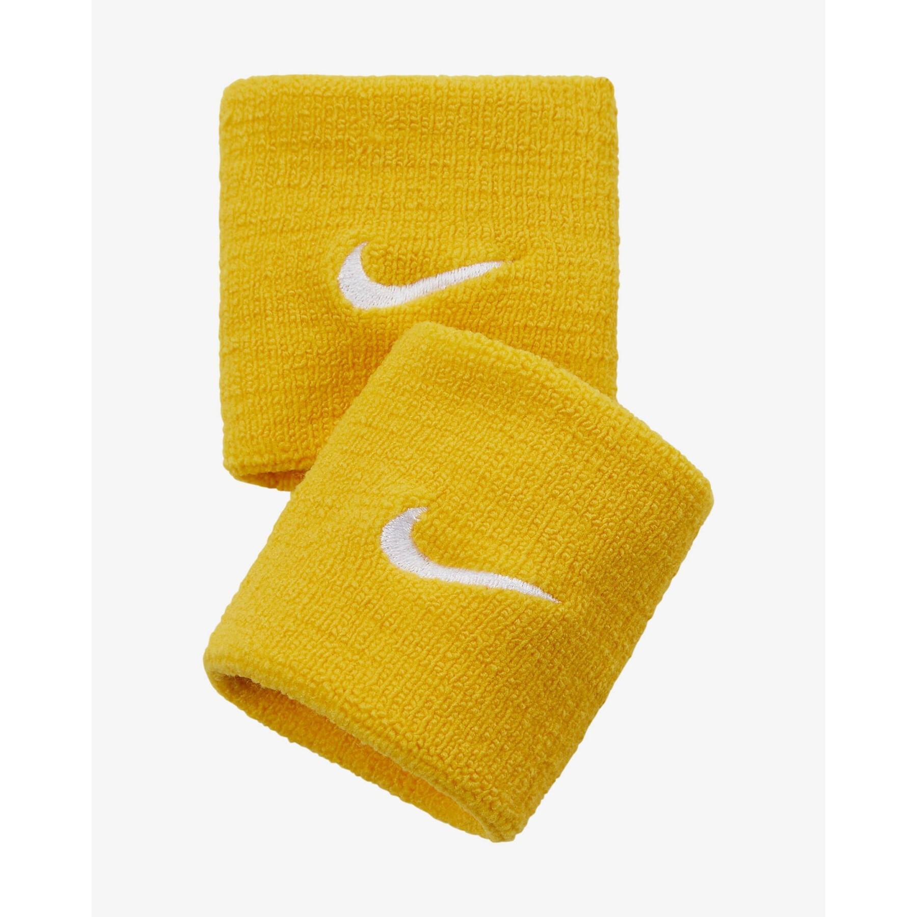 Muñeca de esponja Nike premier