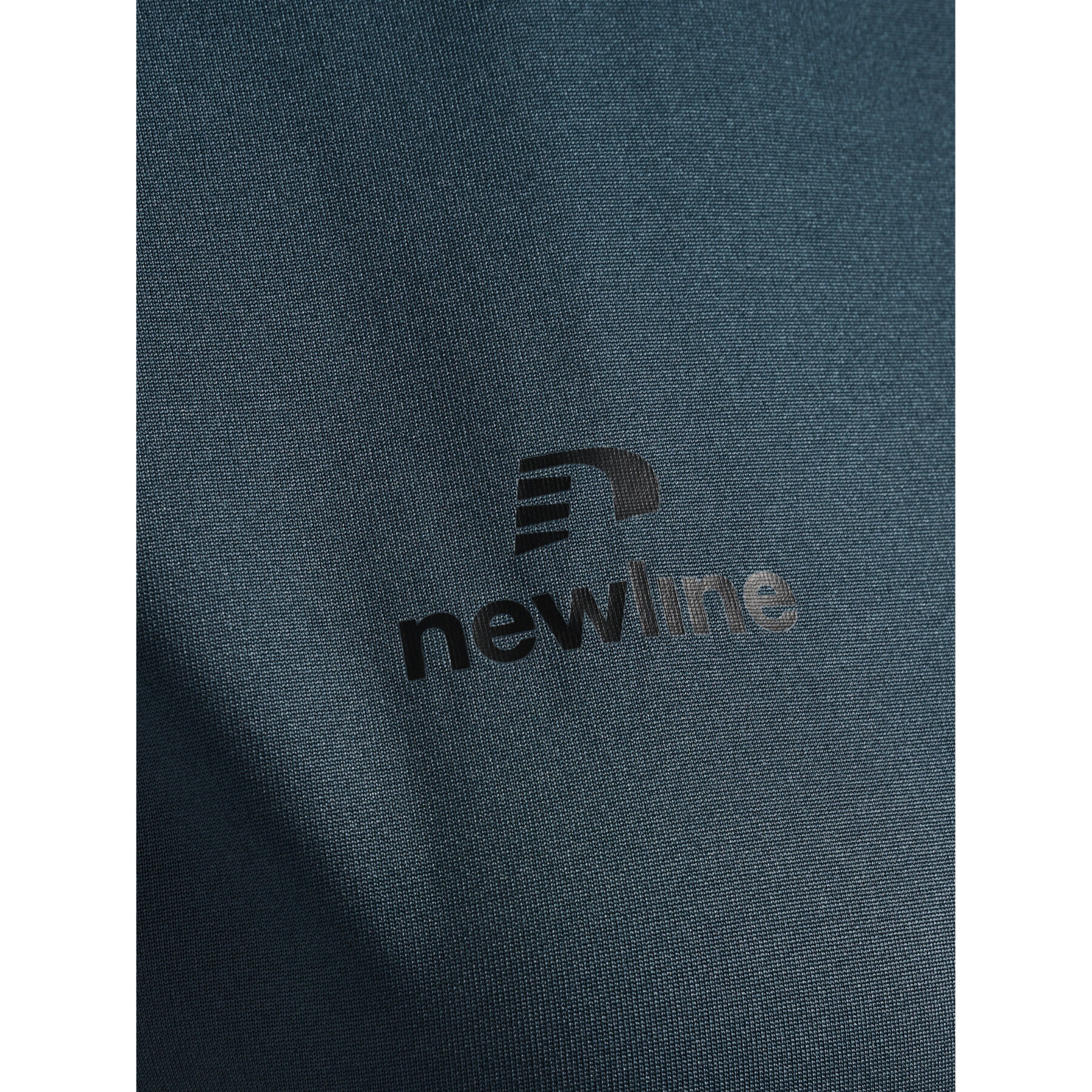 Camiseta mujer Newline Beat